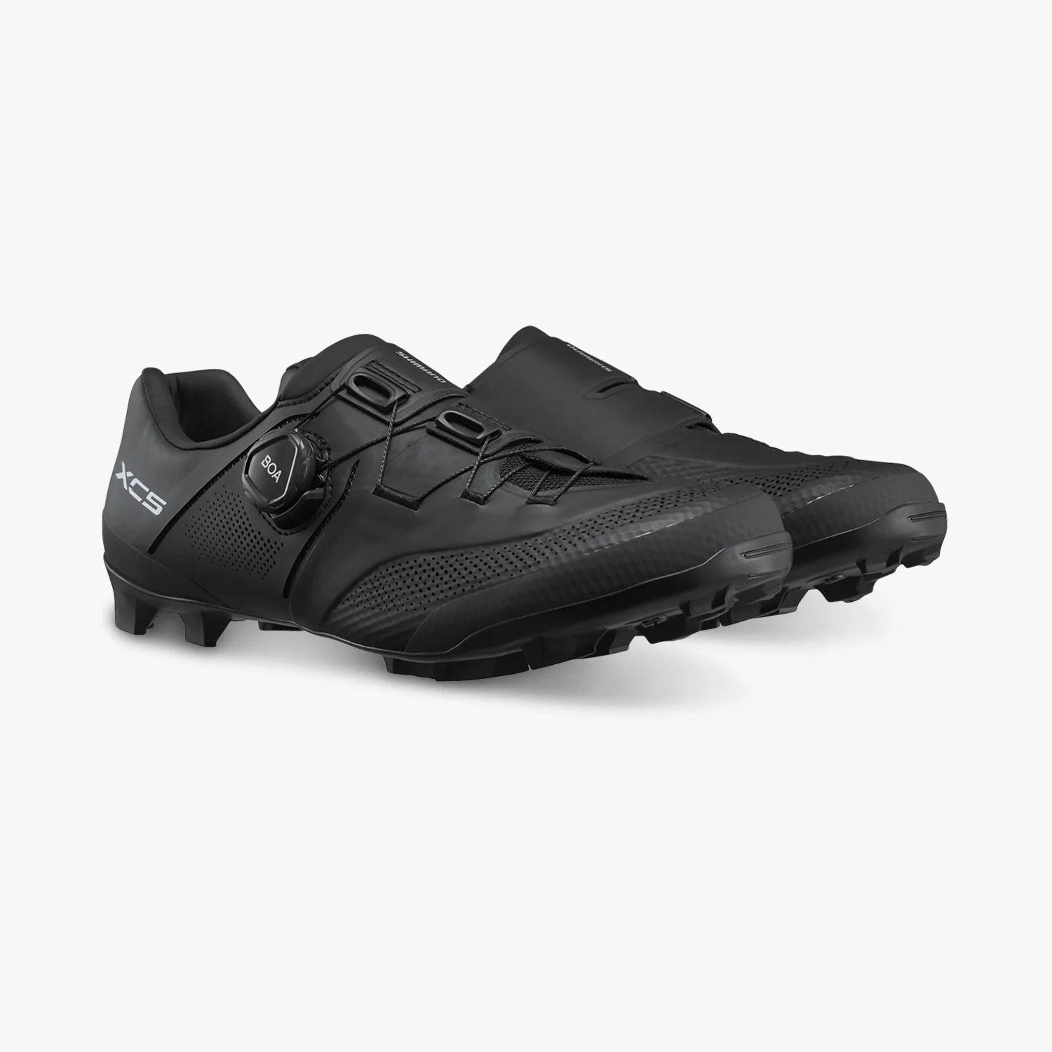 SH-XC503 - Image 2