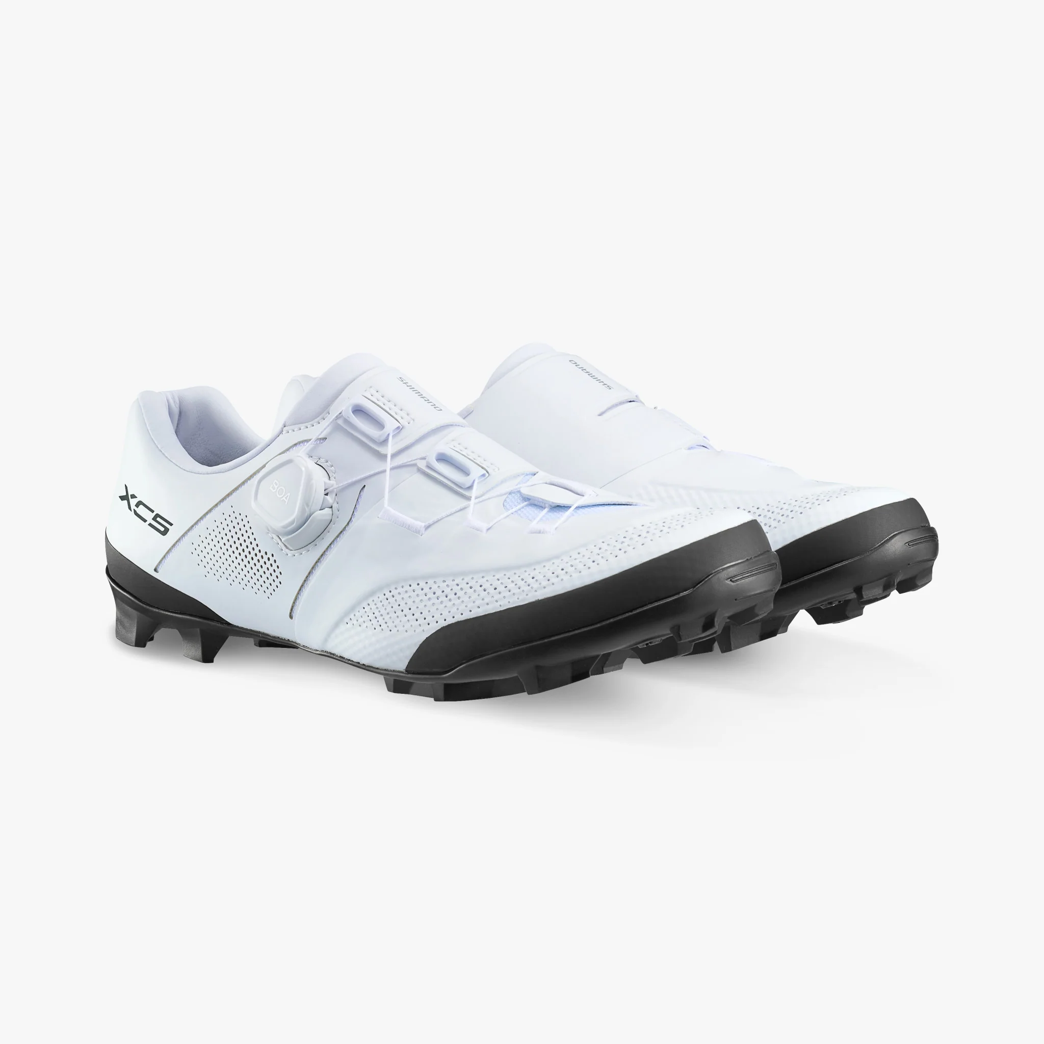 SH-XC503 - Image 20