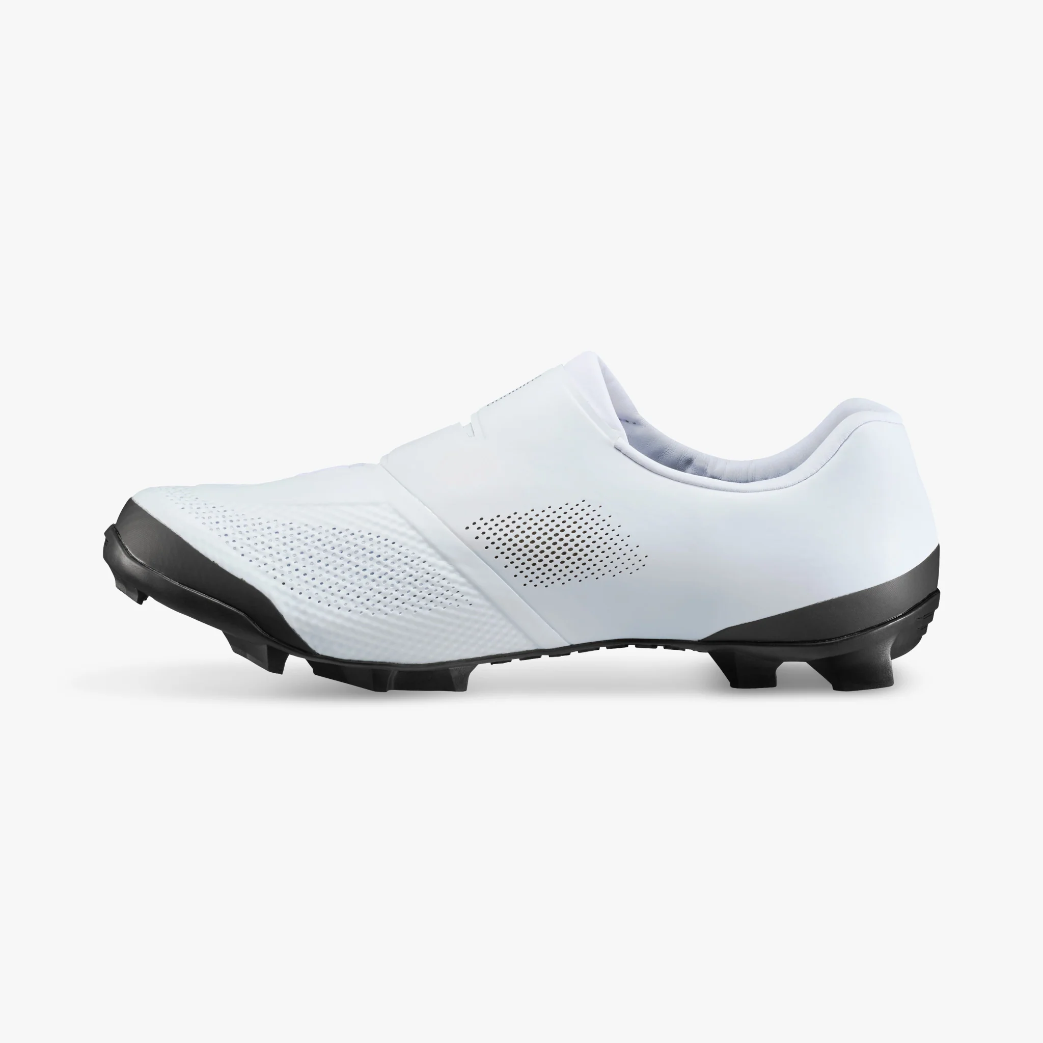 SH-XC503 - Image 21