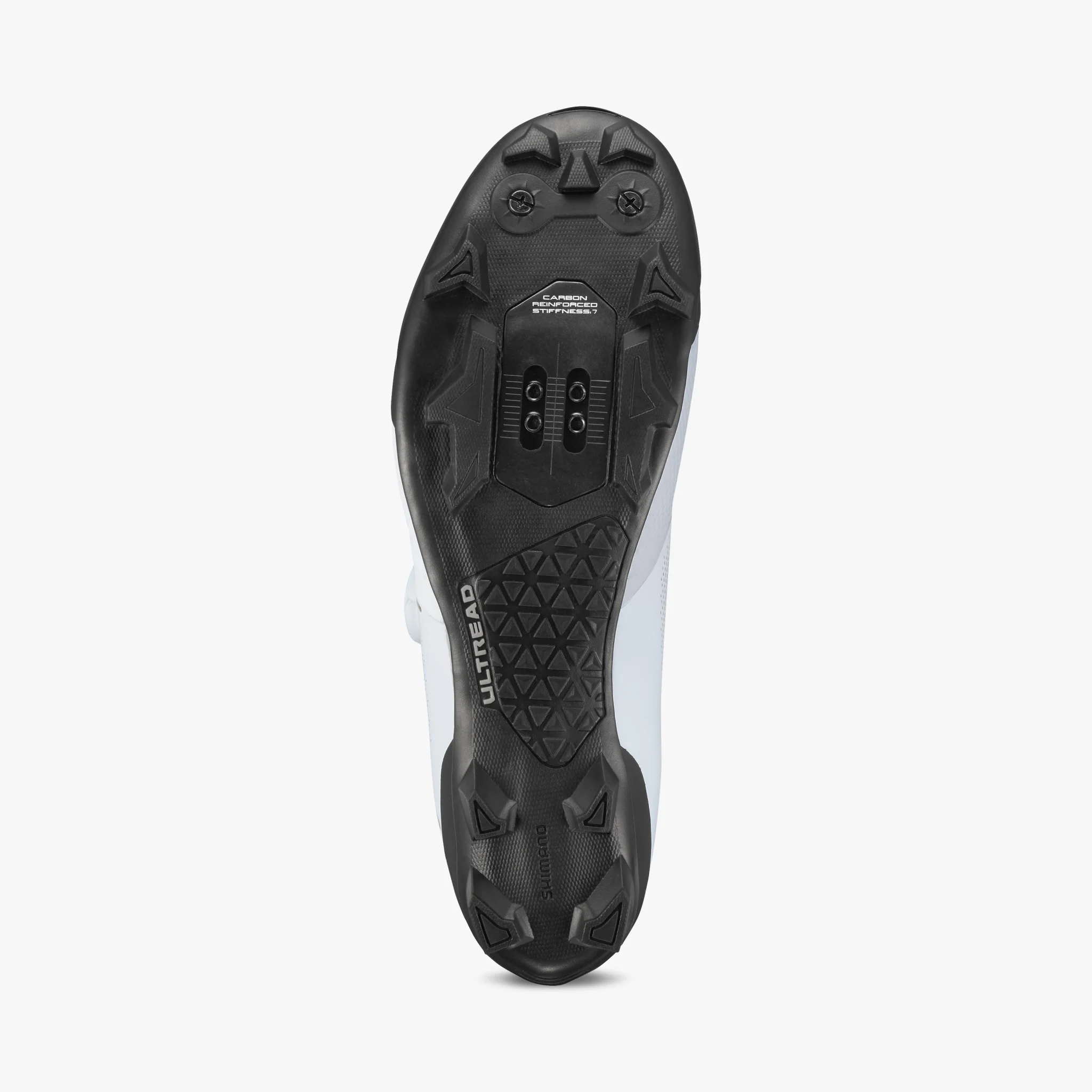 SH-XC503 - Image 22