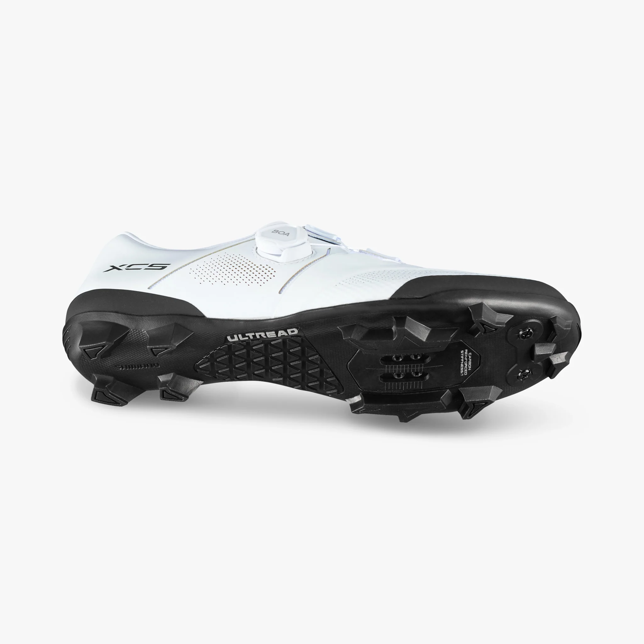 SH-XC503 - Image 23
