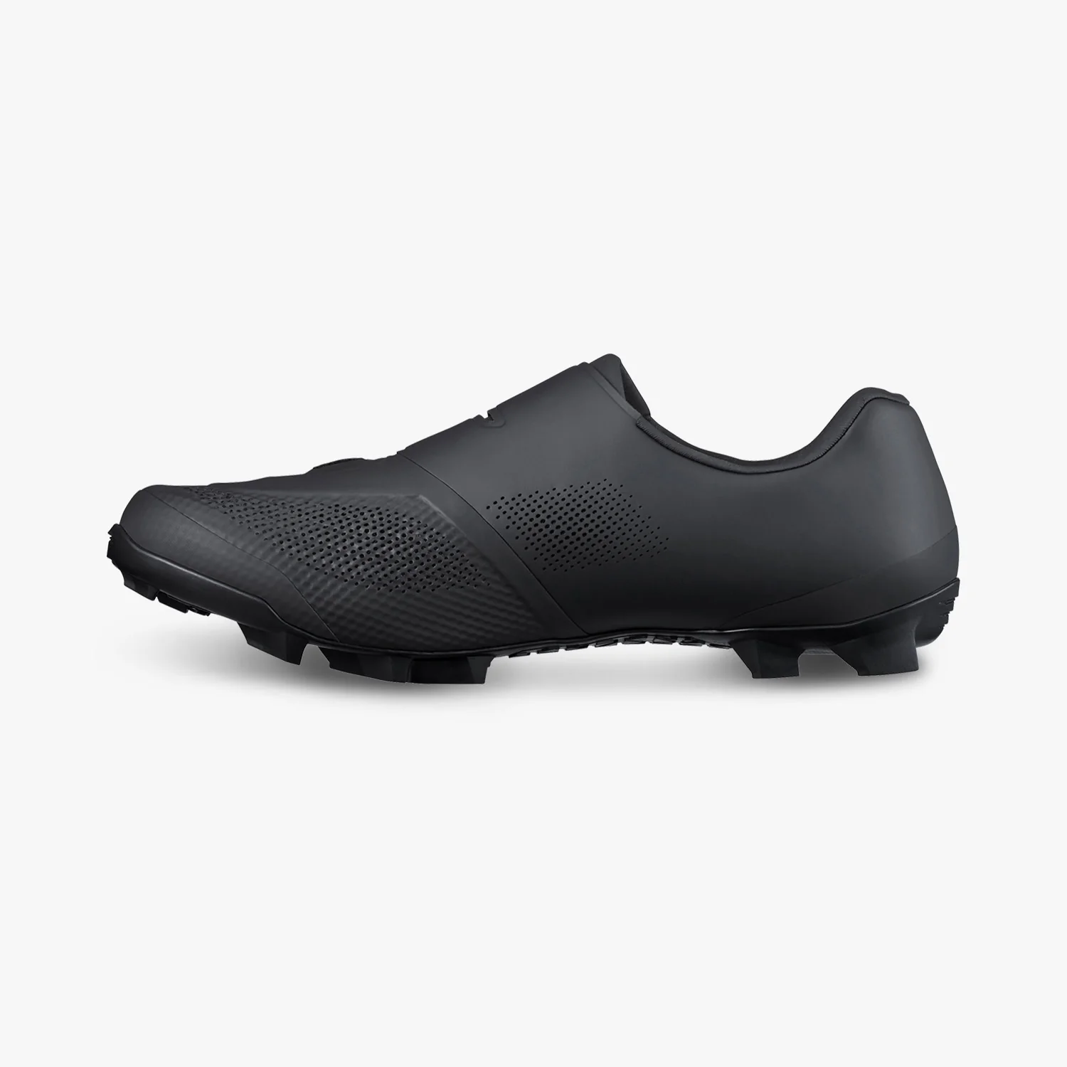SH-XC503 - Image 3