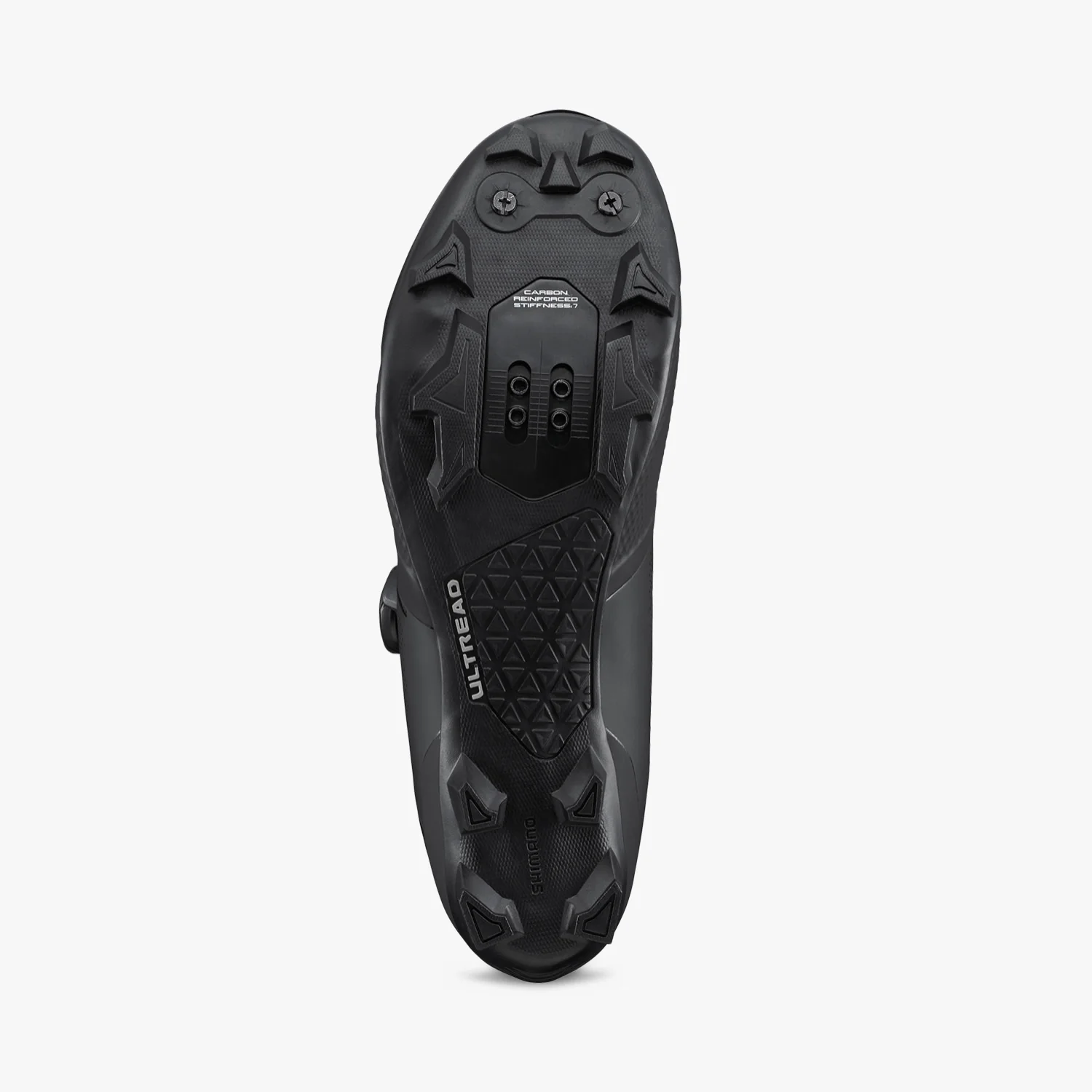 SH-XC503 - Image 4