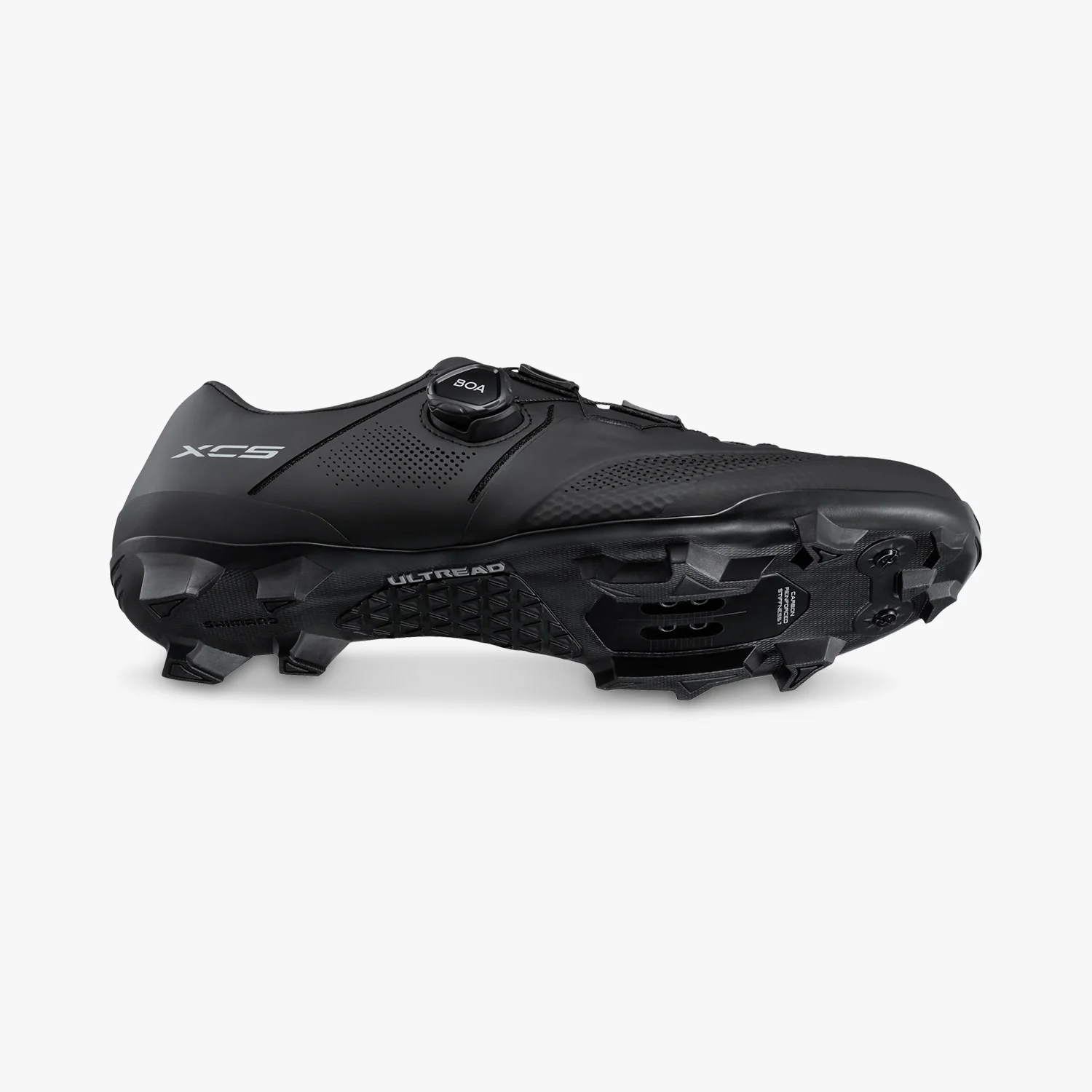 SH-XC503 - Image 5