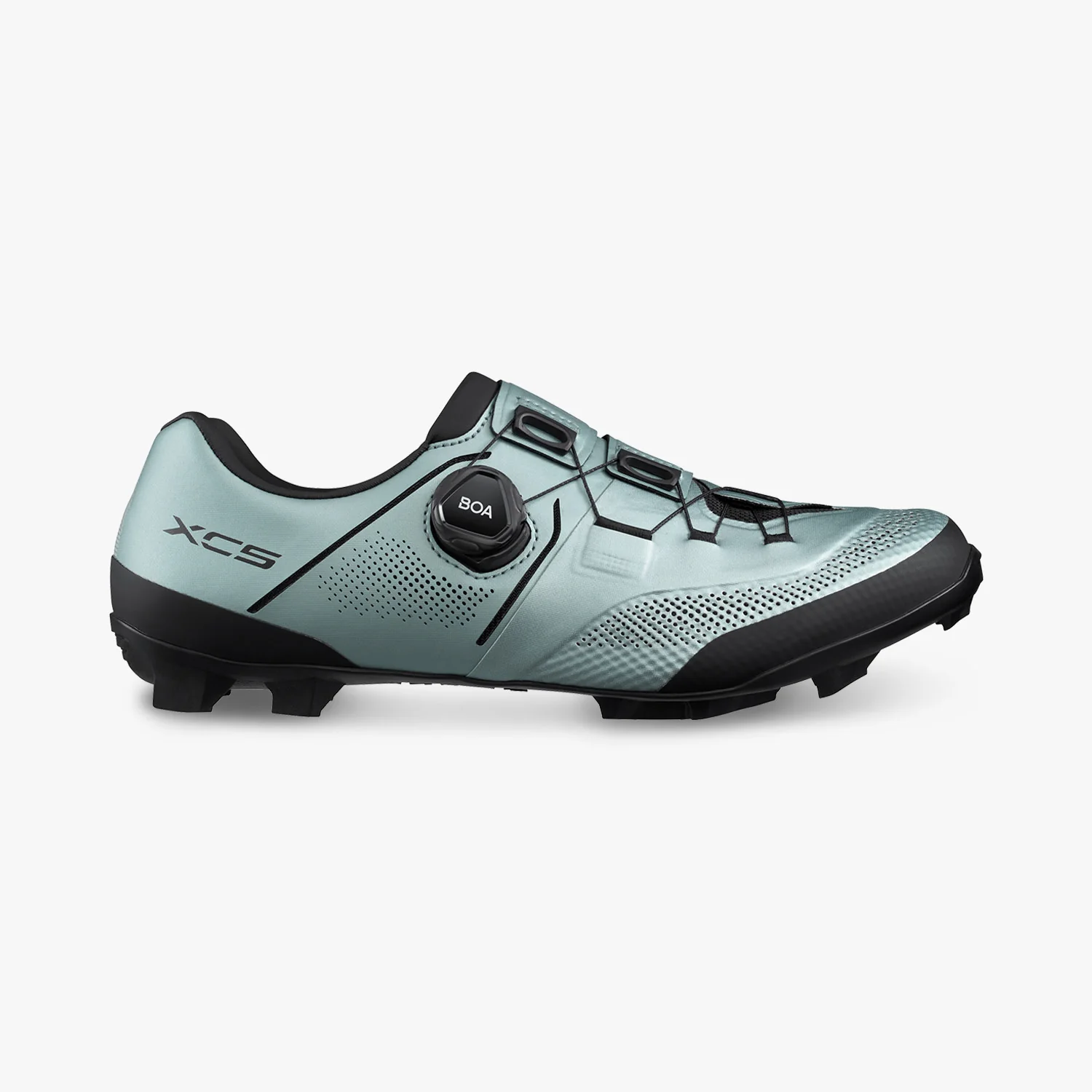 SH-XC503 - Image 7