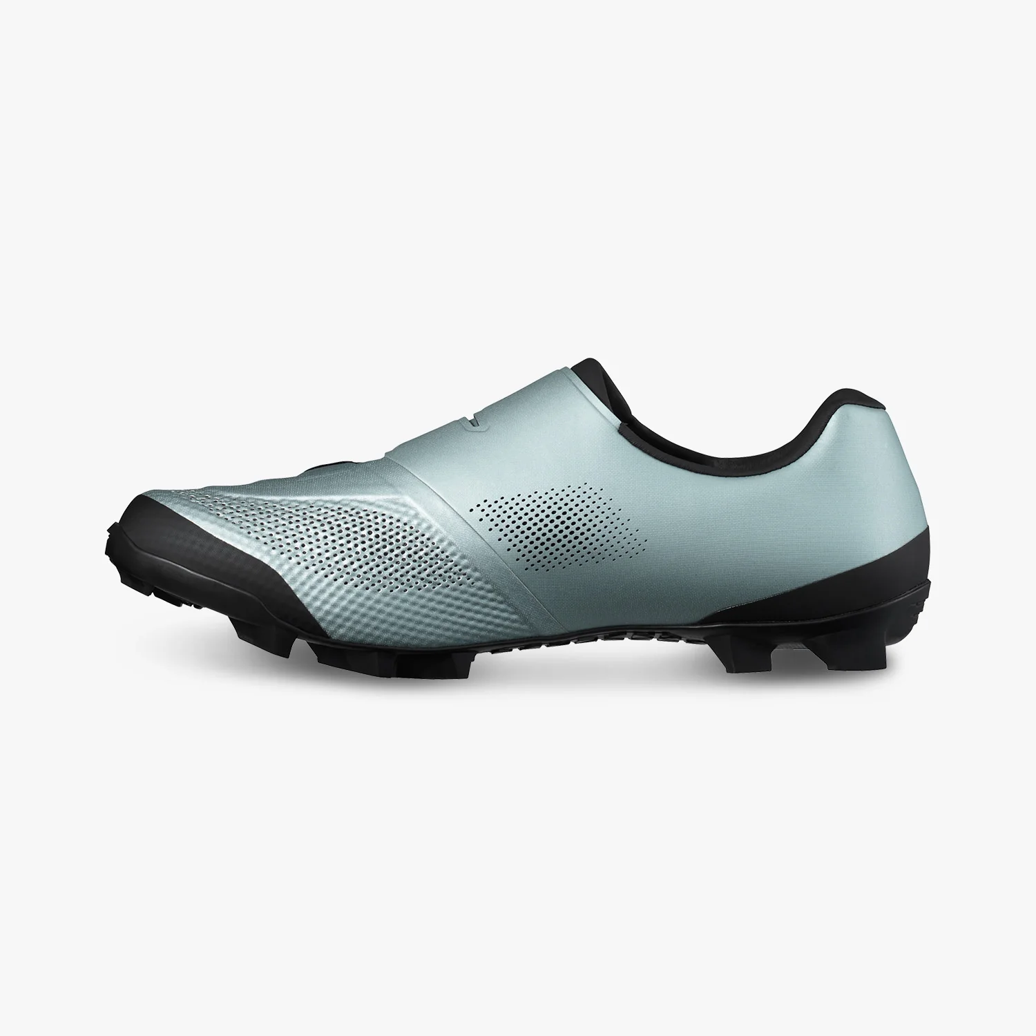 SH-XC503 - Image 9