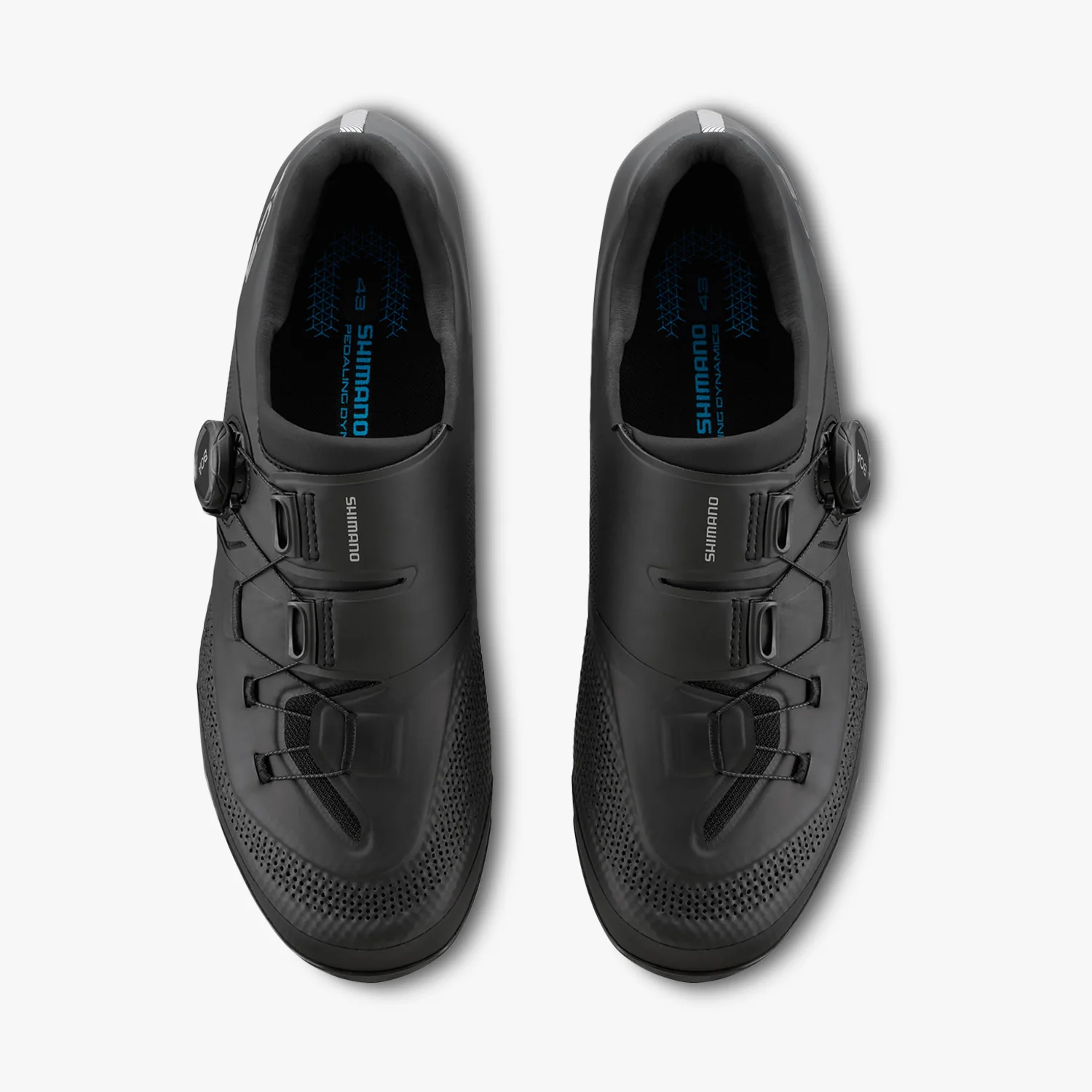 SH-XC503 Wide - Image 6
