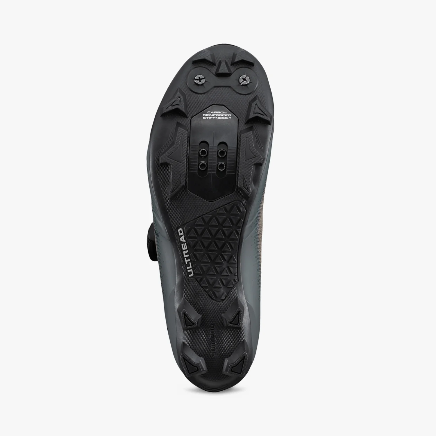 SH-XC503 Women's - Image 10