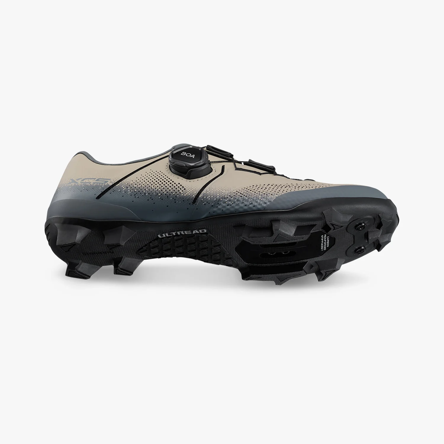 SH-XC503 Women's - Image 11