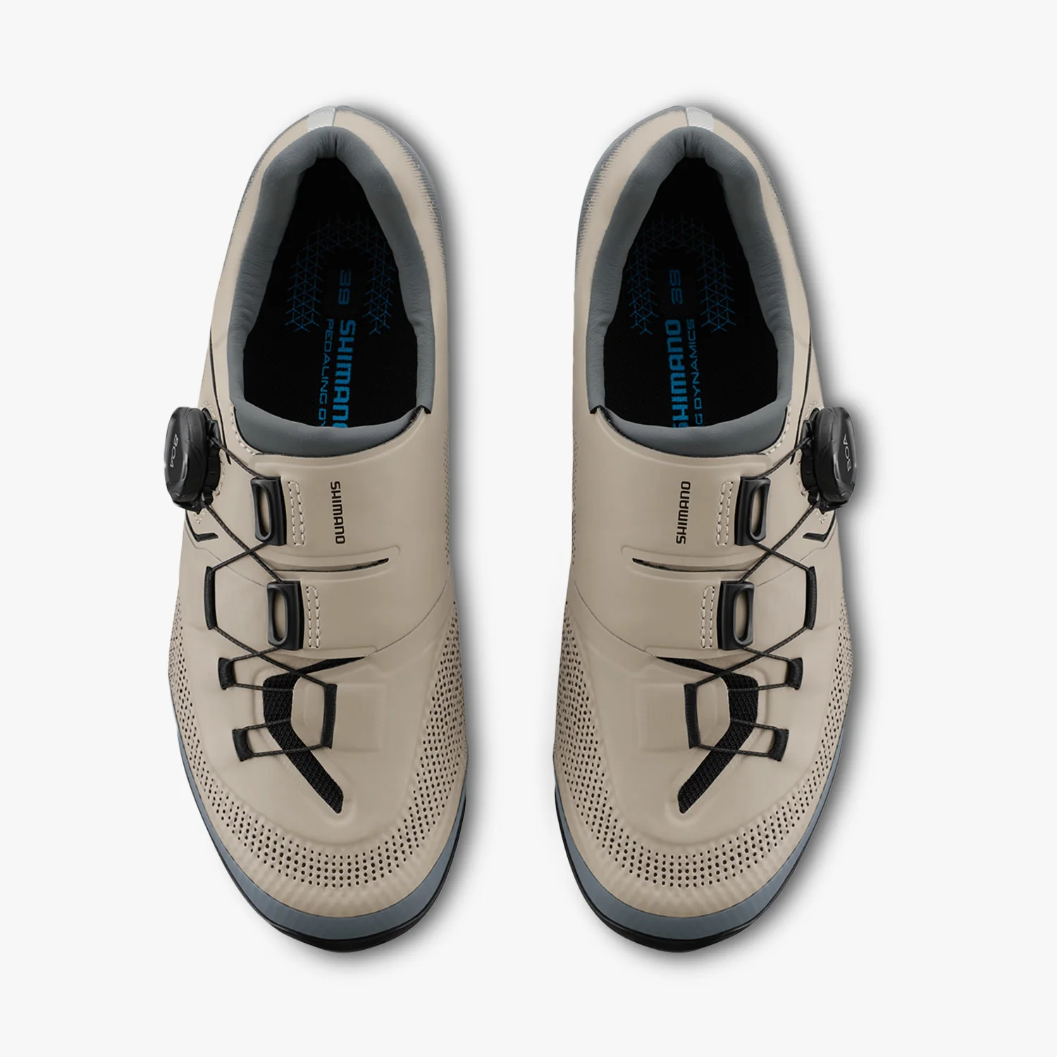 SH-XC503 Women's - Image 12