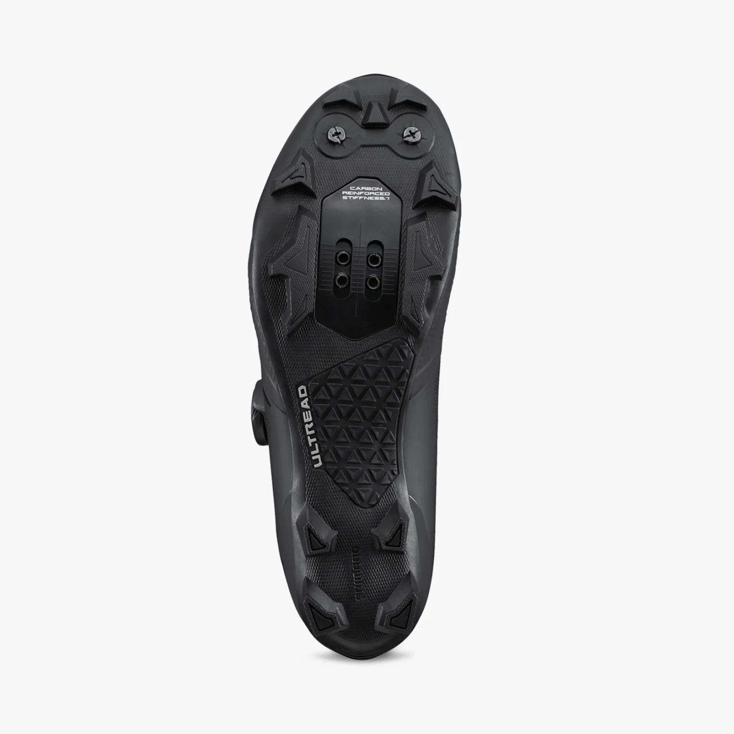 SH-XC503 Women's - Image 4