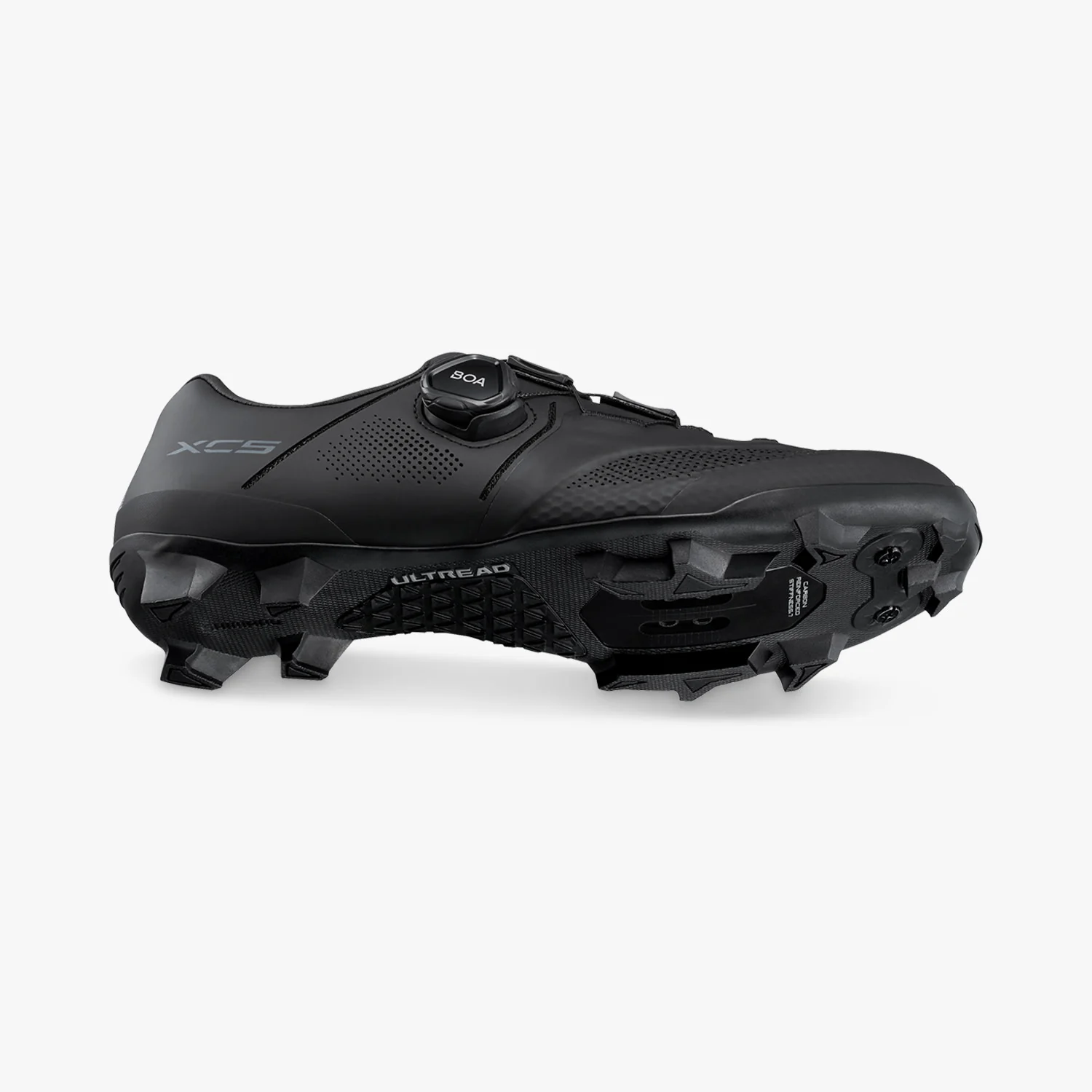 SH-XC503 Women's - Image 5