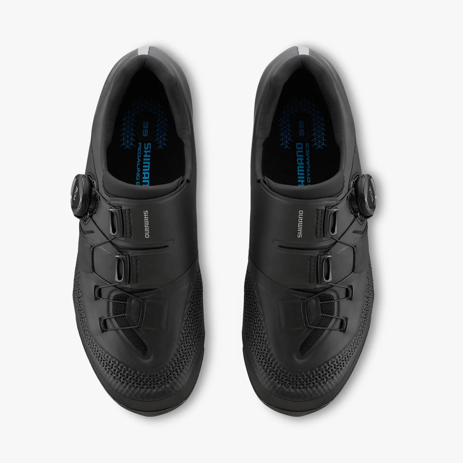 SH-XC503 Women's - Image 6