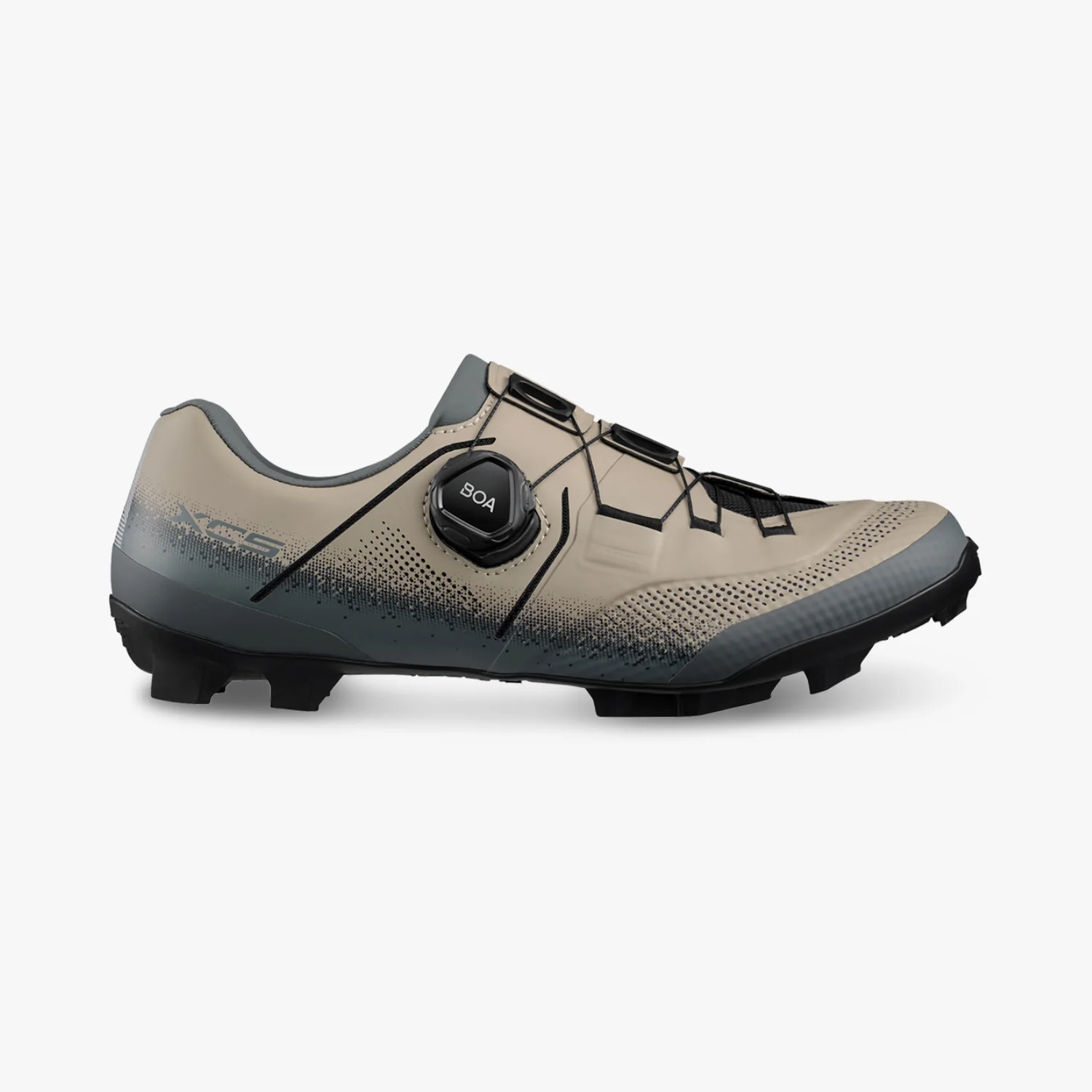 SH-XC503 Women's - Image 7