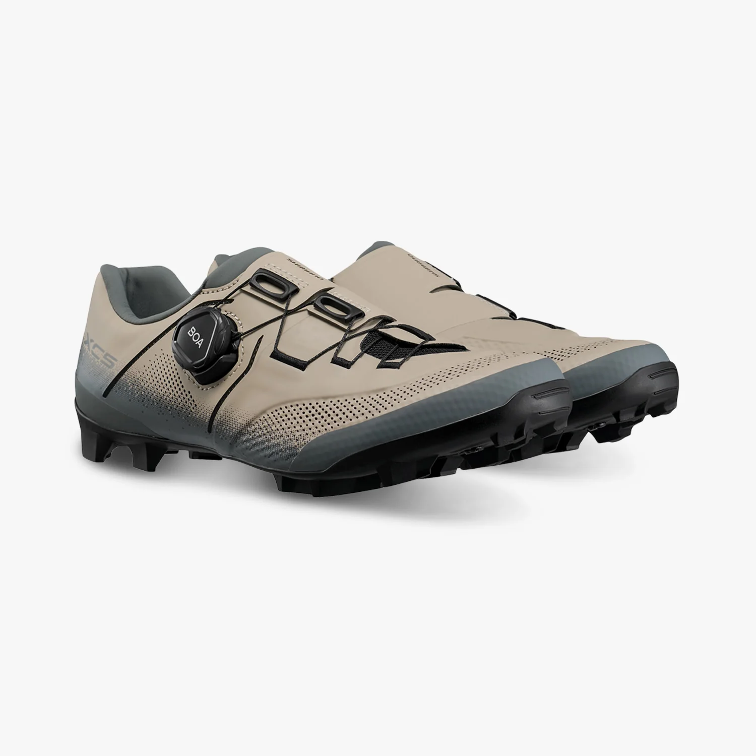 SH-XC503 Women's - Image 8