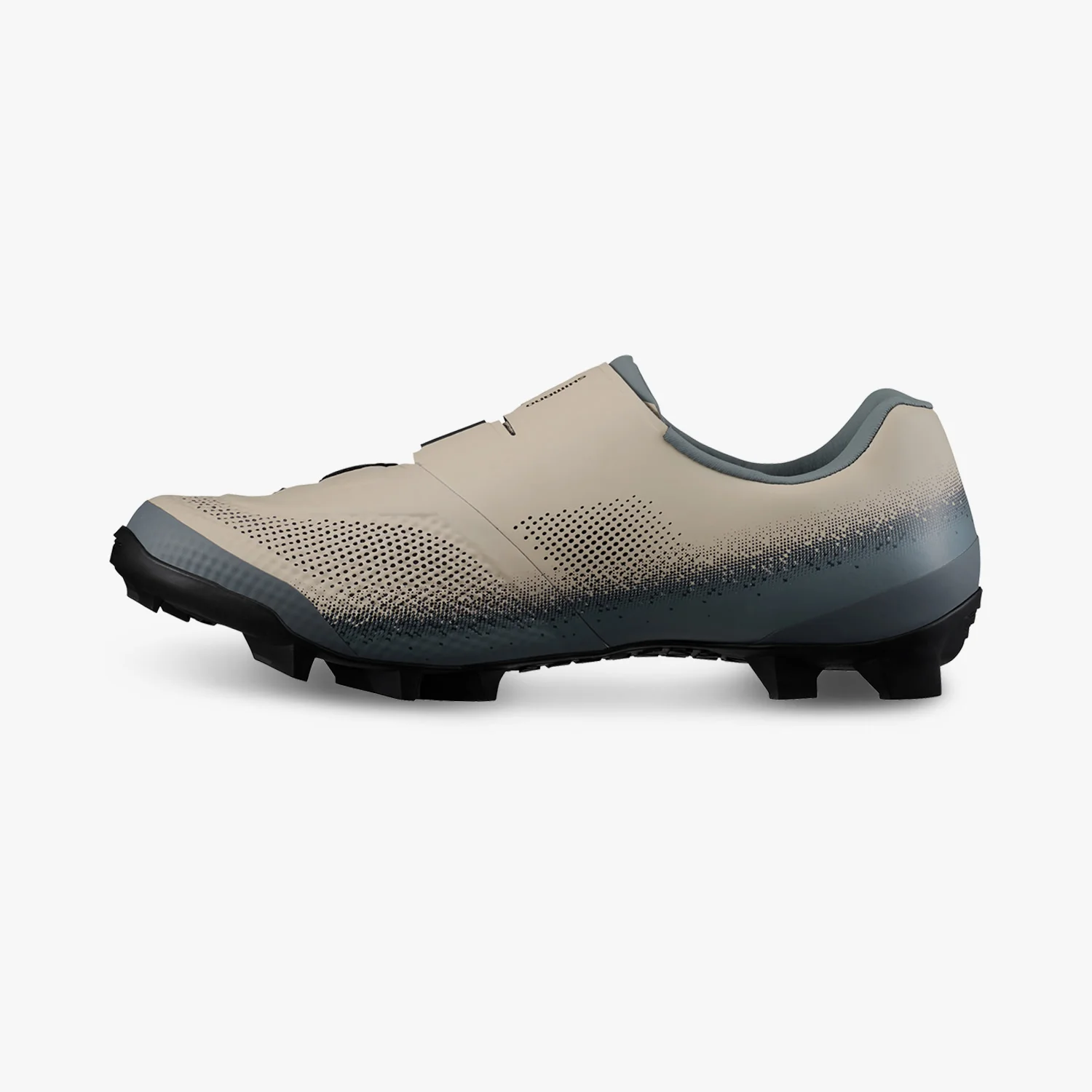 SH-XC503 Women's - Image 9