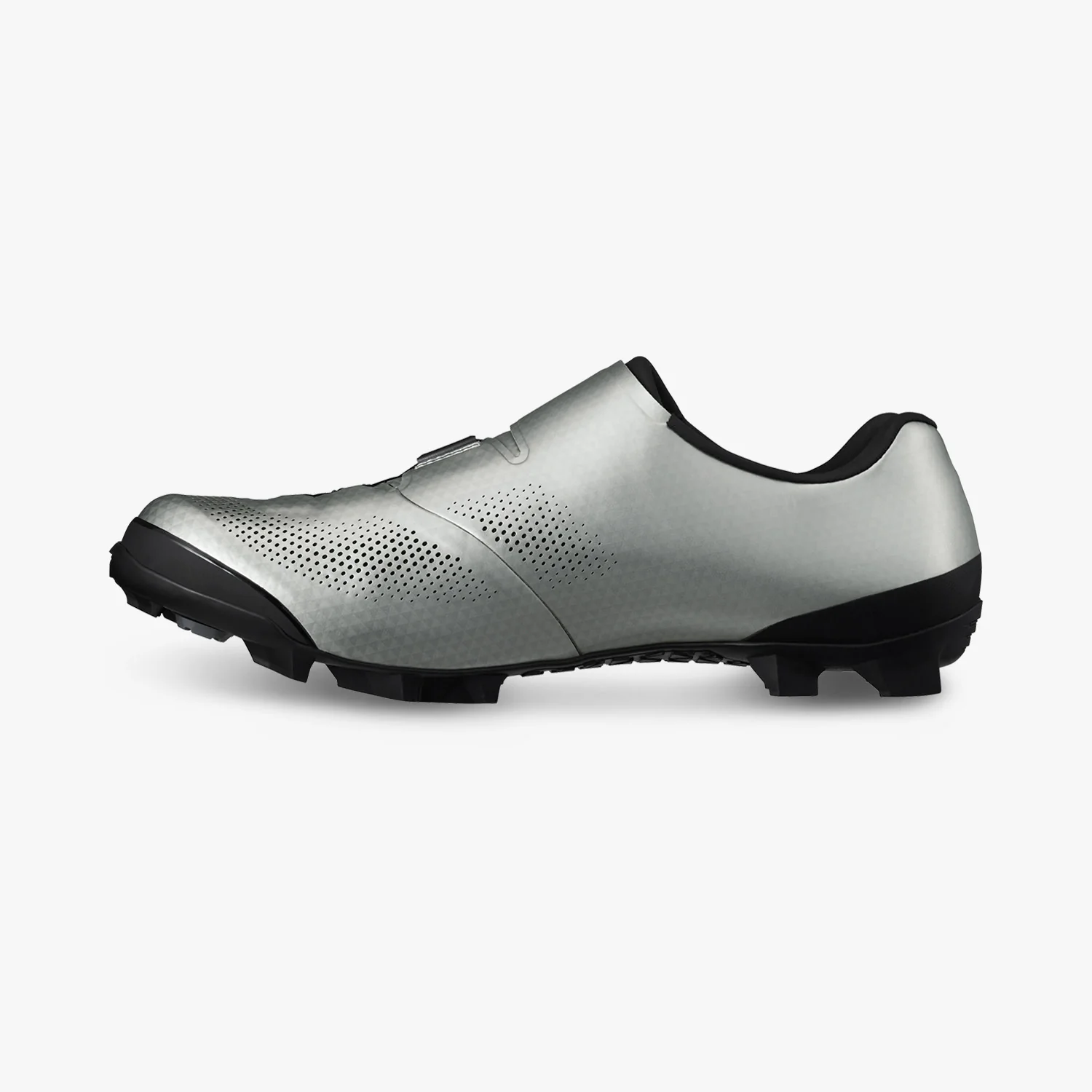 SH-XC703 - Image 15