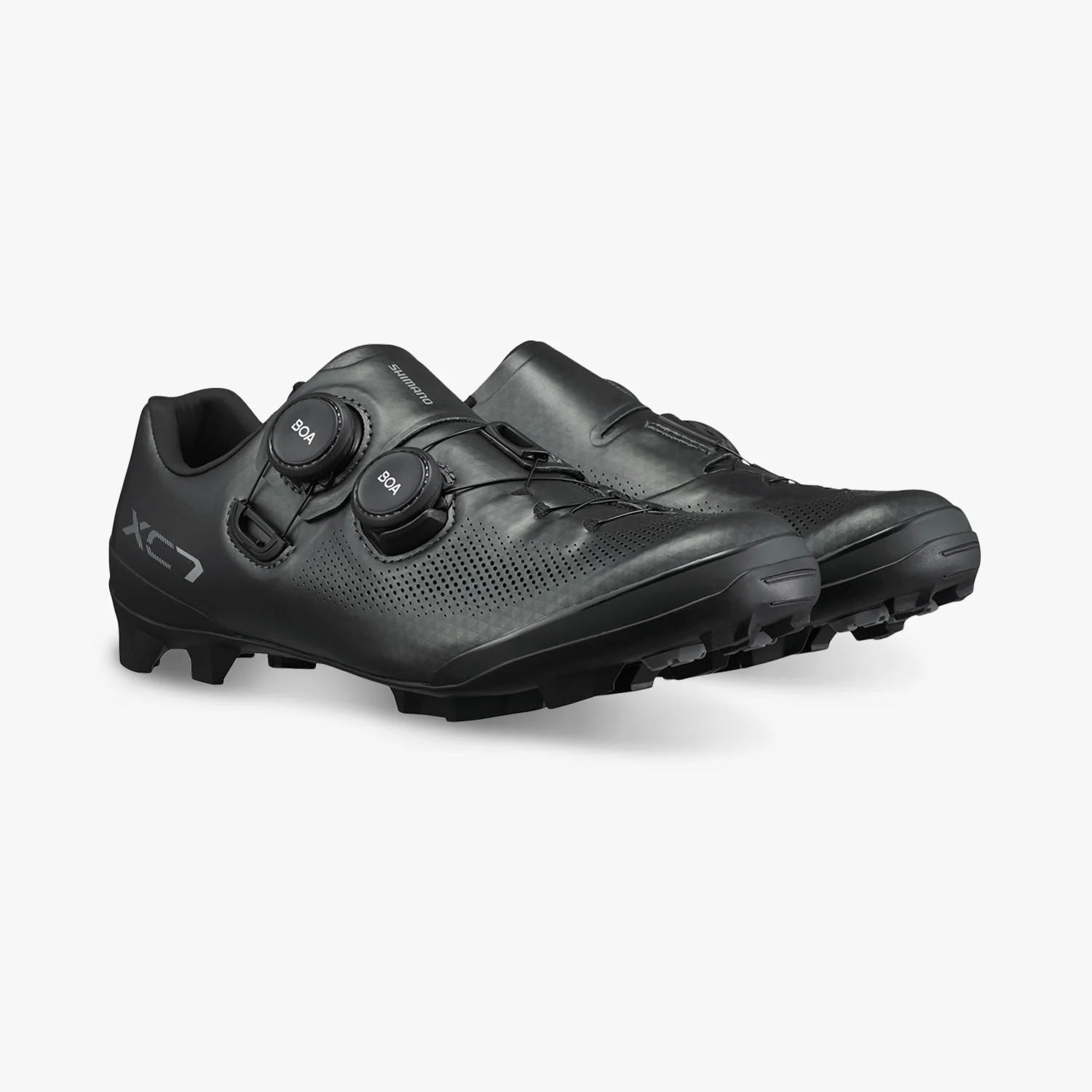 SH-XC703 Women's - Image 2