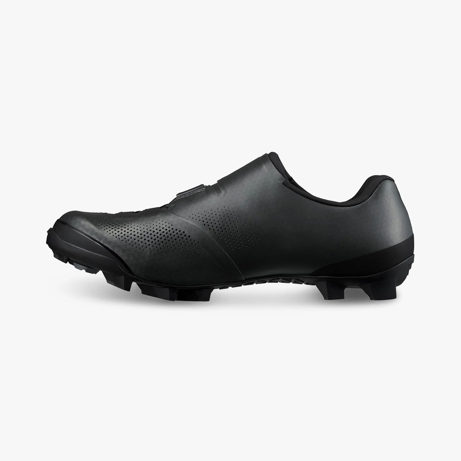 SH-XC703 Women's - Image 3