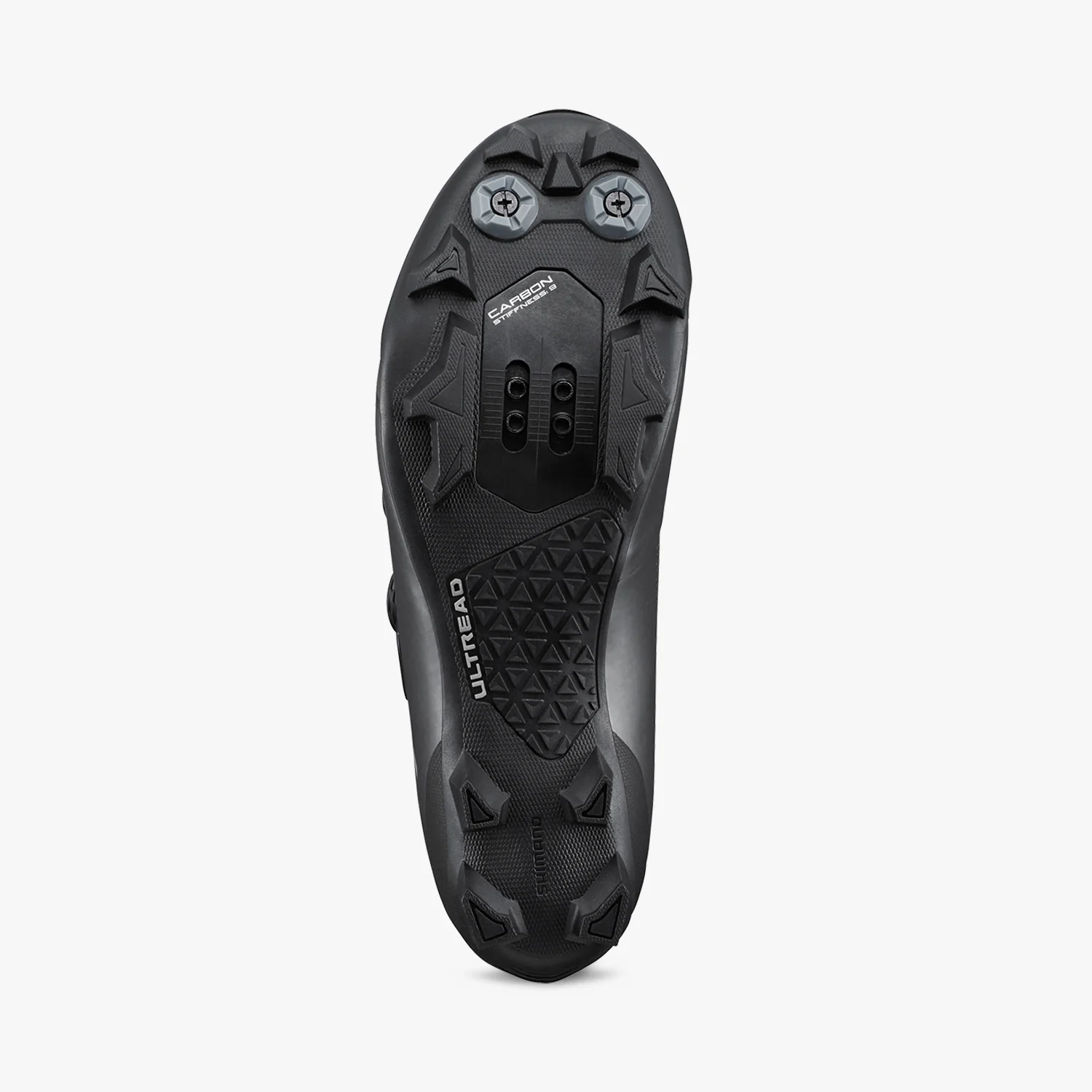 SH-XC703 Women's - Image 4