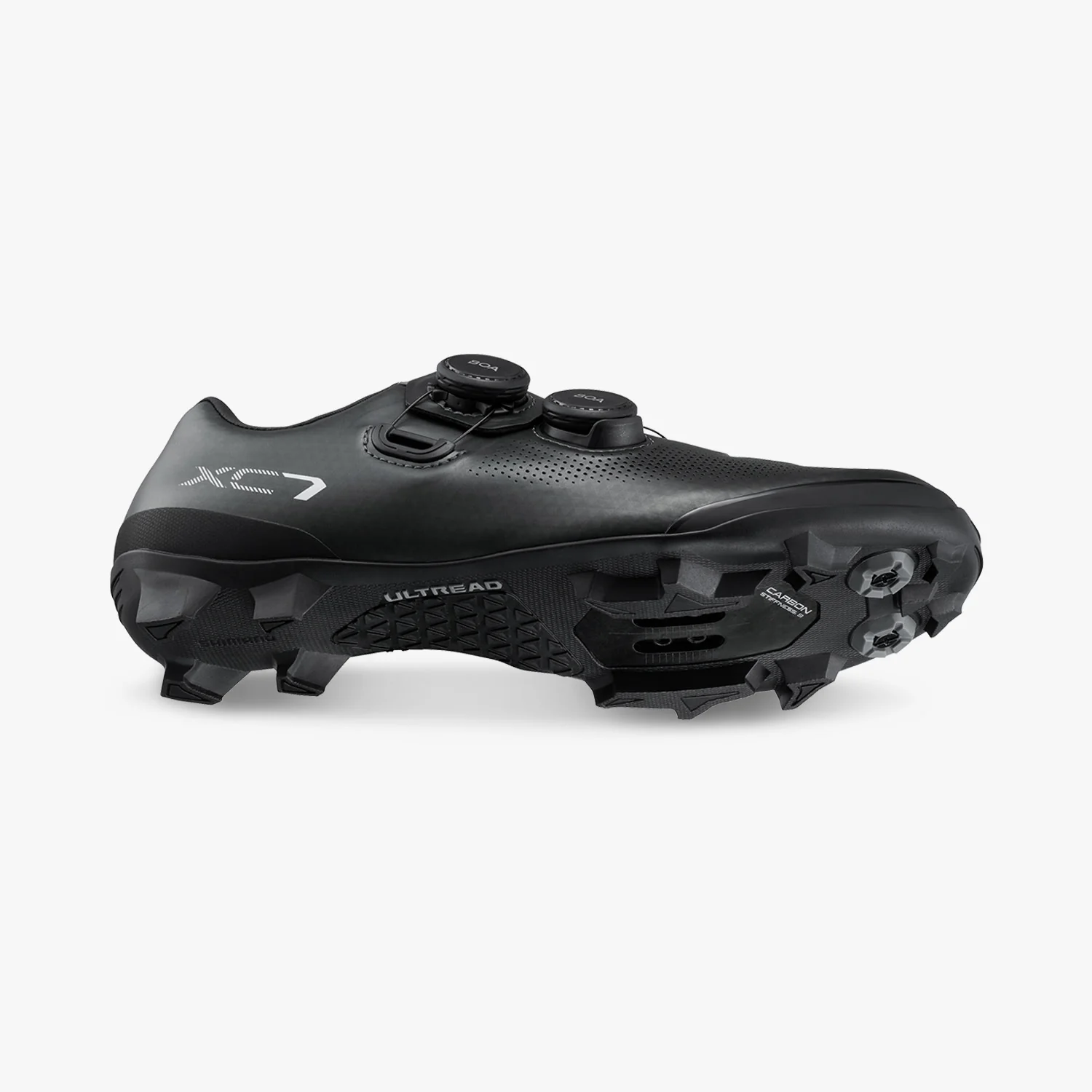SH-XC703 Women's - Image 5