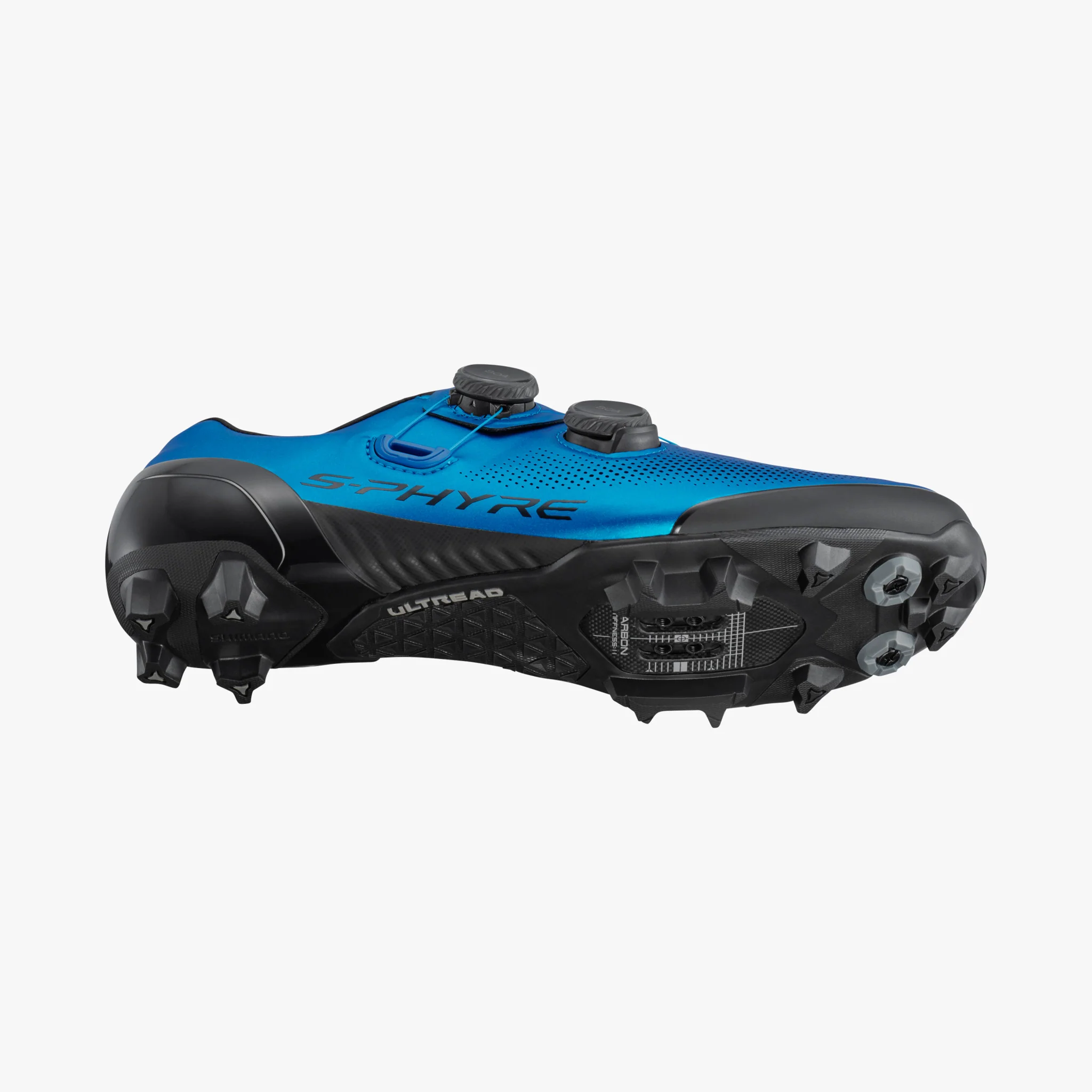 S-PHYRE SH-XC903 - Image 11