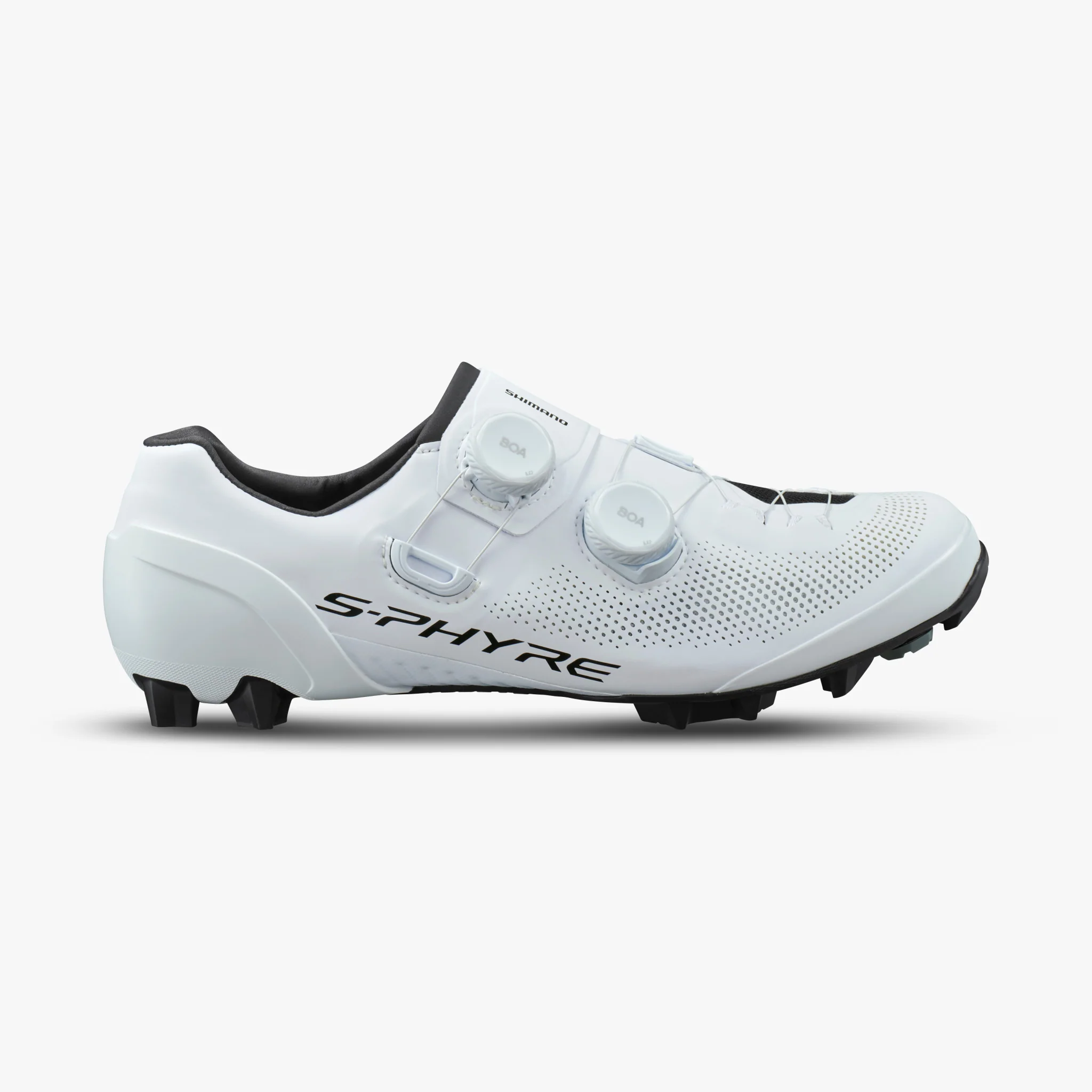 S-PHYRE SH-XC903 - Image 19