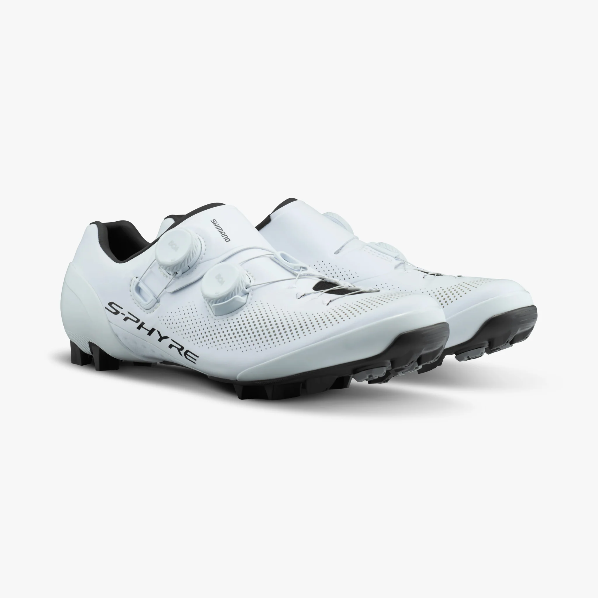 S-PHYRE SH-XC903 - Image 20