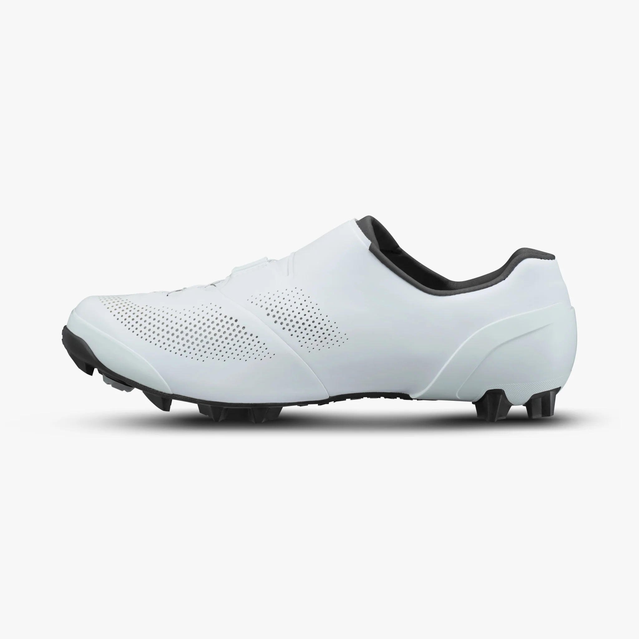 S-PHYRE SH-XC903 - Image 21