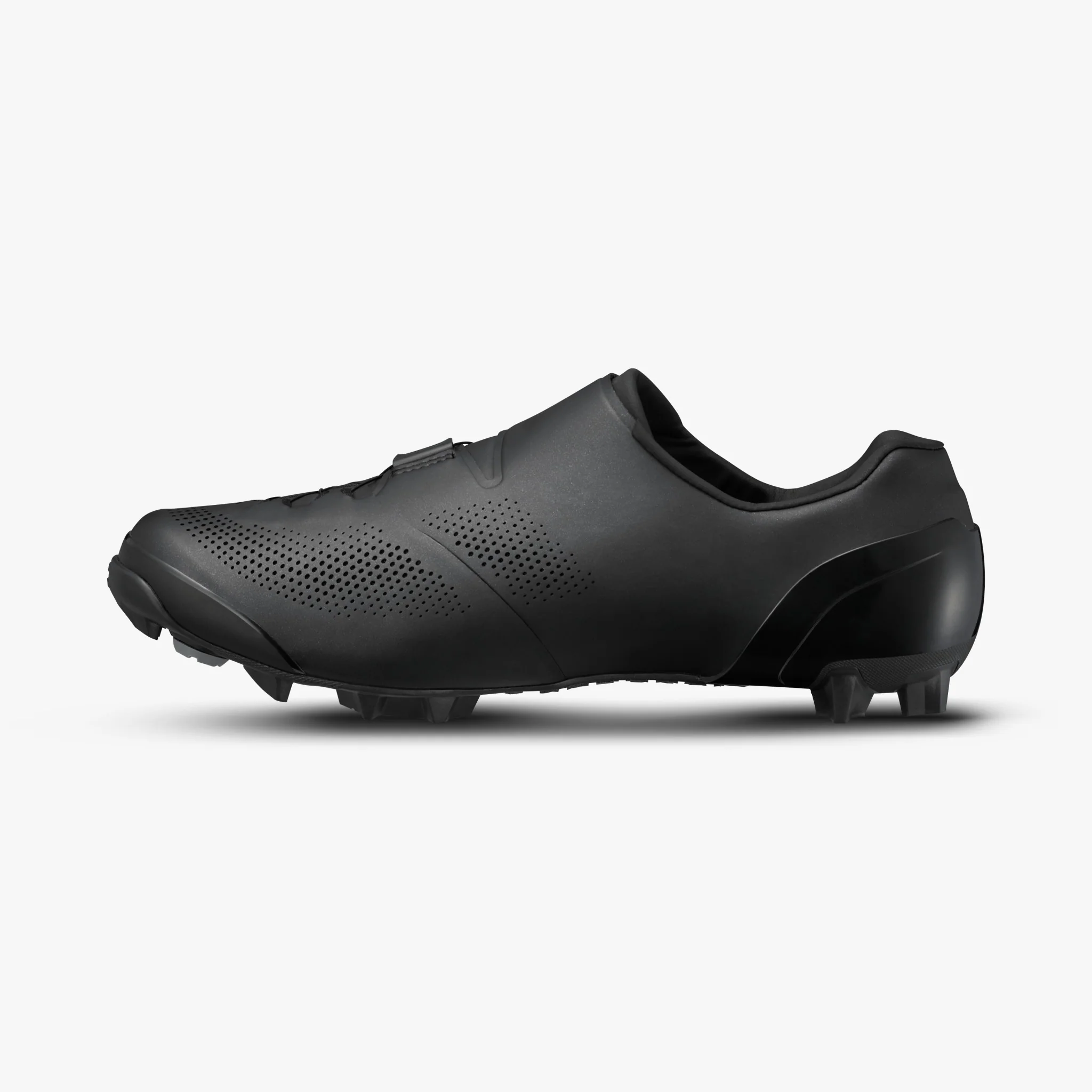 S-PHYRE SH-XC903 - Image 3
