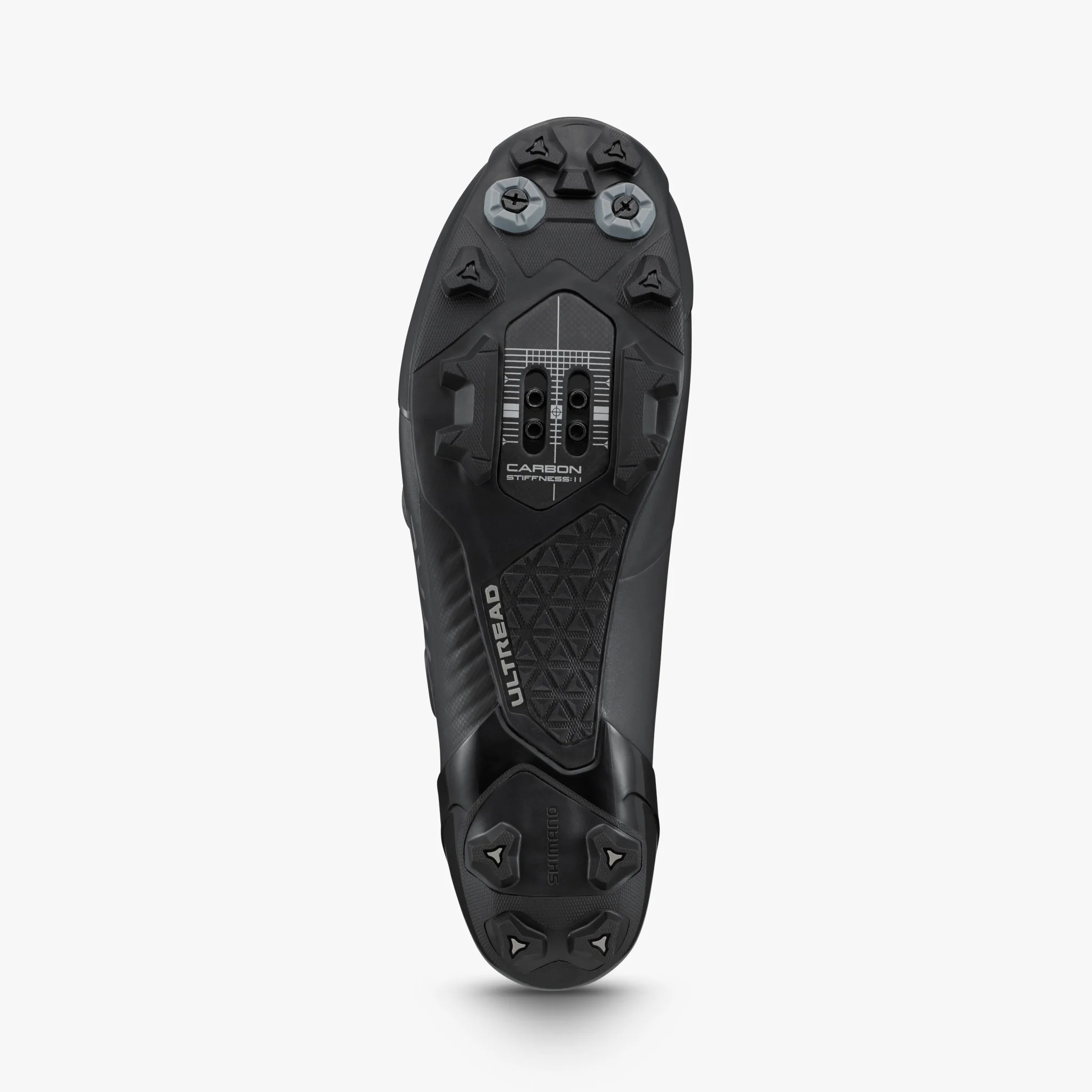 S-PHYRE SH-XC903 - Image 4