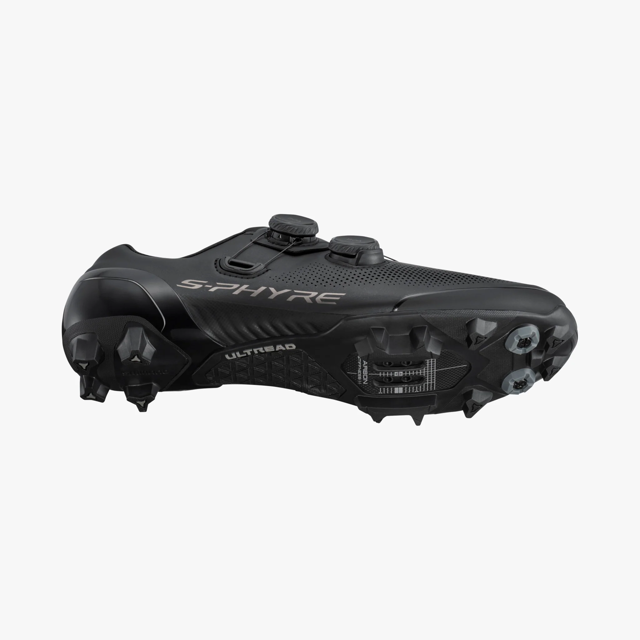 S-PHYRE SH-XC903 - Image 5