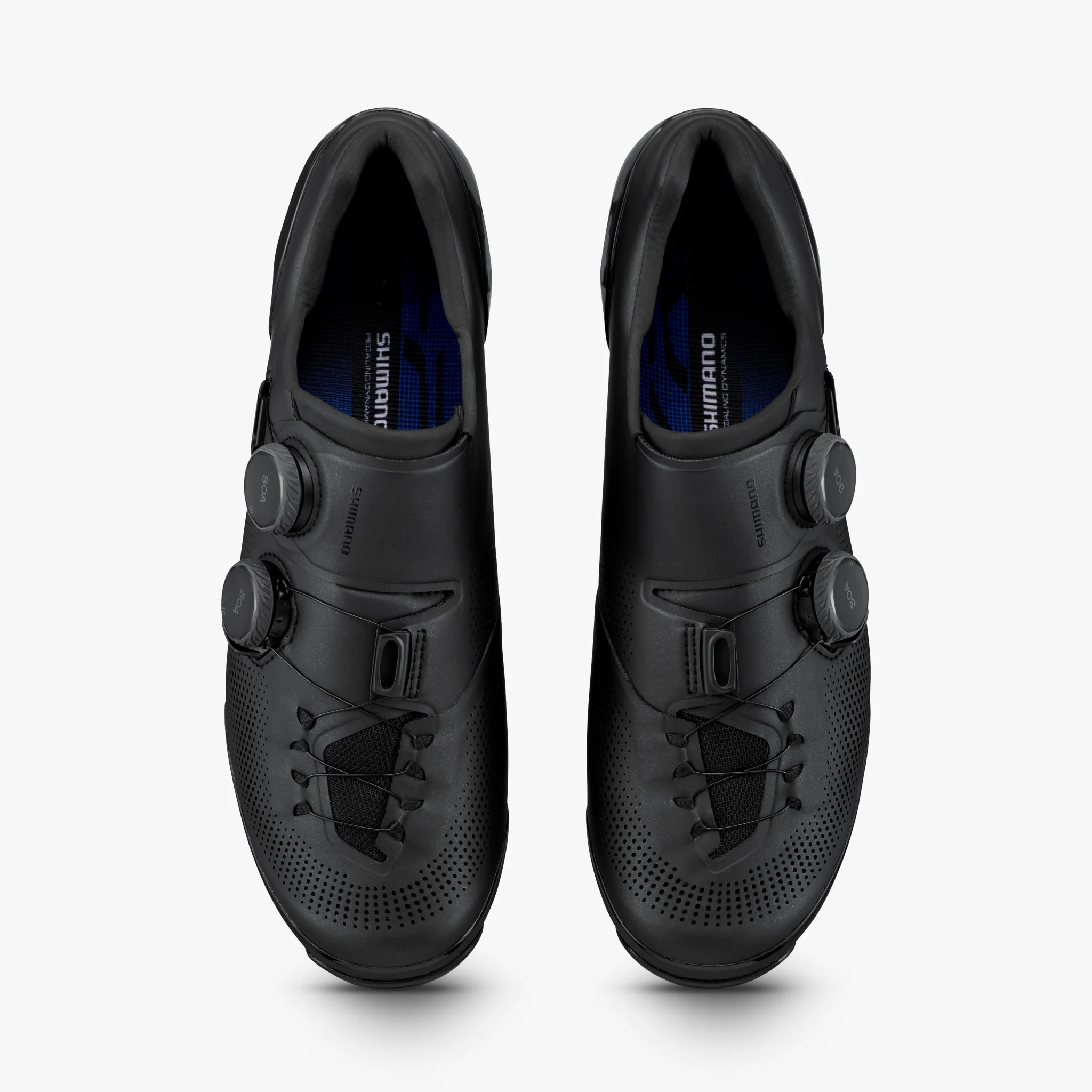 S-PHYRE SH-XC903 - Image 6