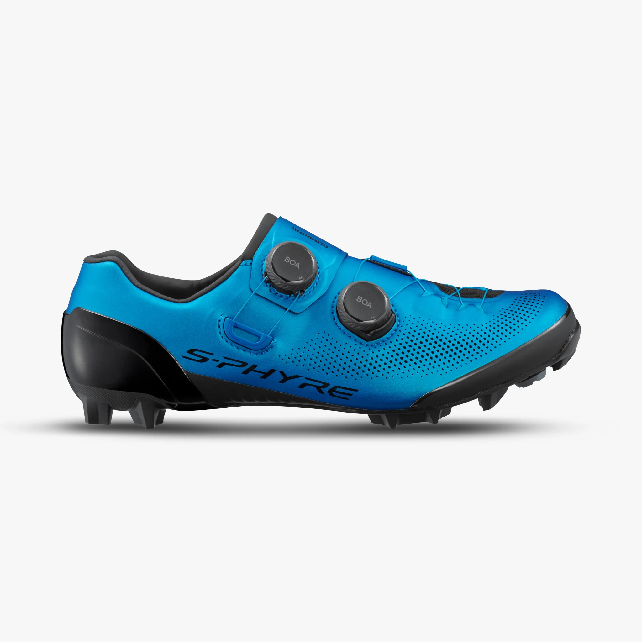 S-PHYRE SH-XC903 - Image 7
