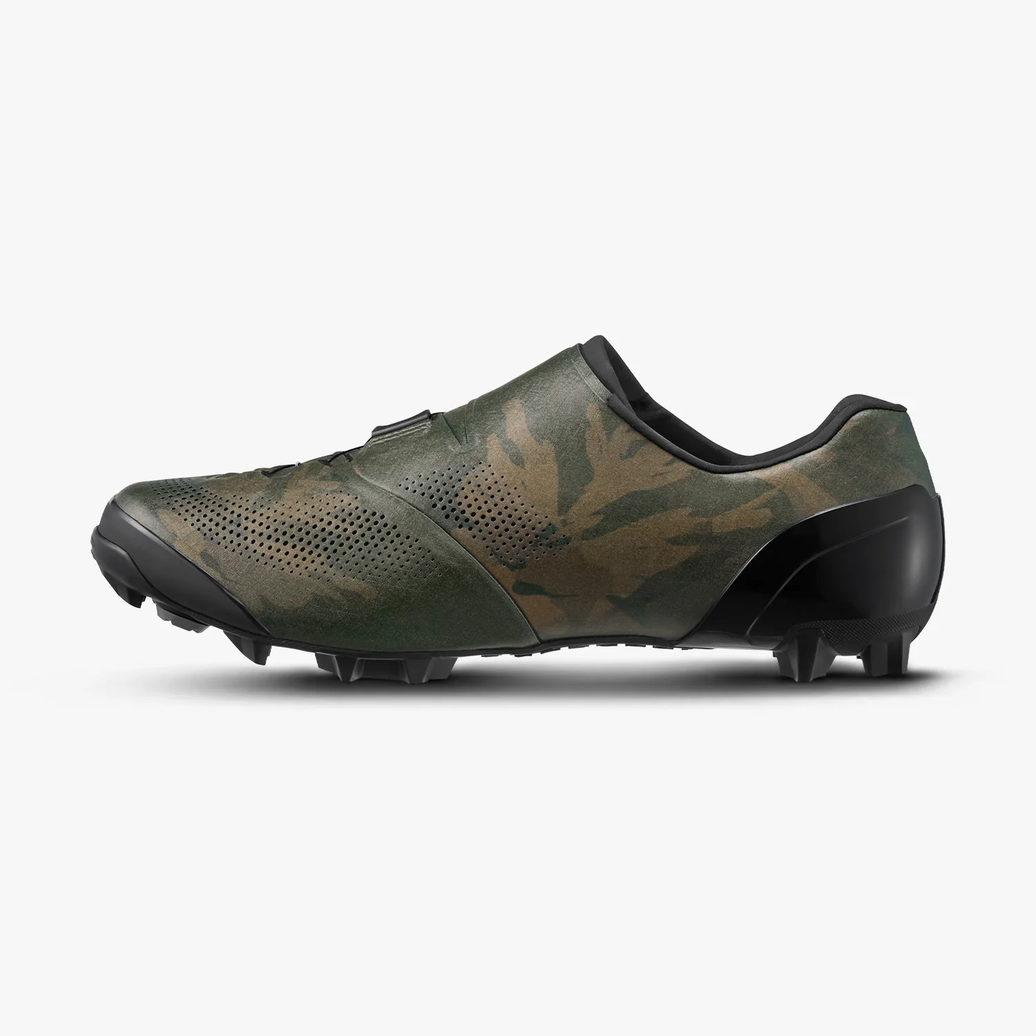 S-PHYRE SH-XC903 Wide - Image 15