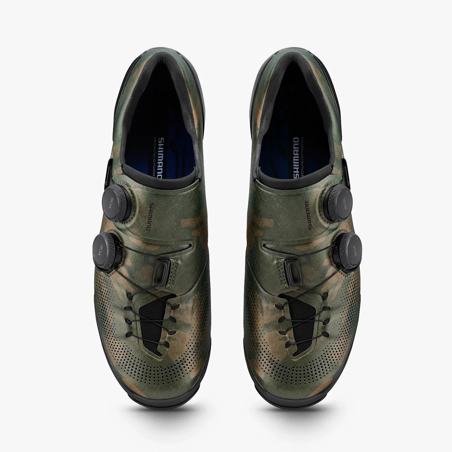 S-PHYRE SH-XC903 Wide - Image 18
