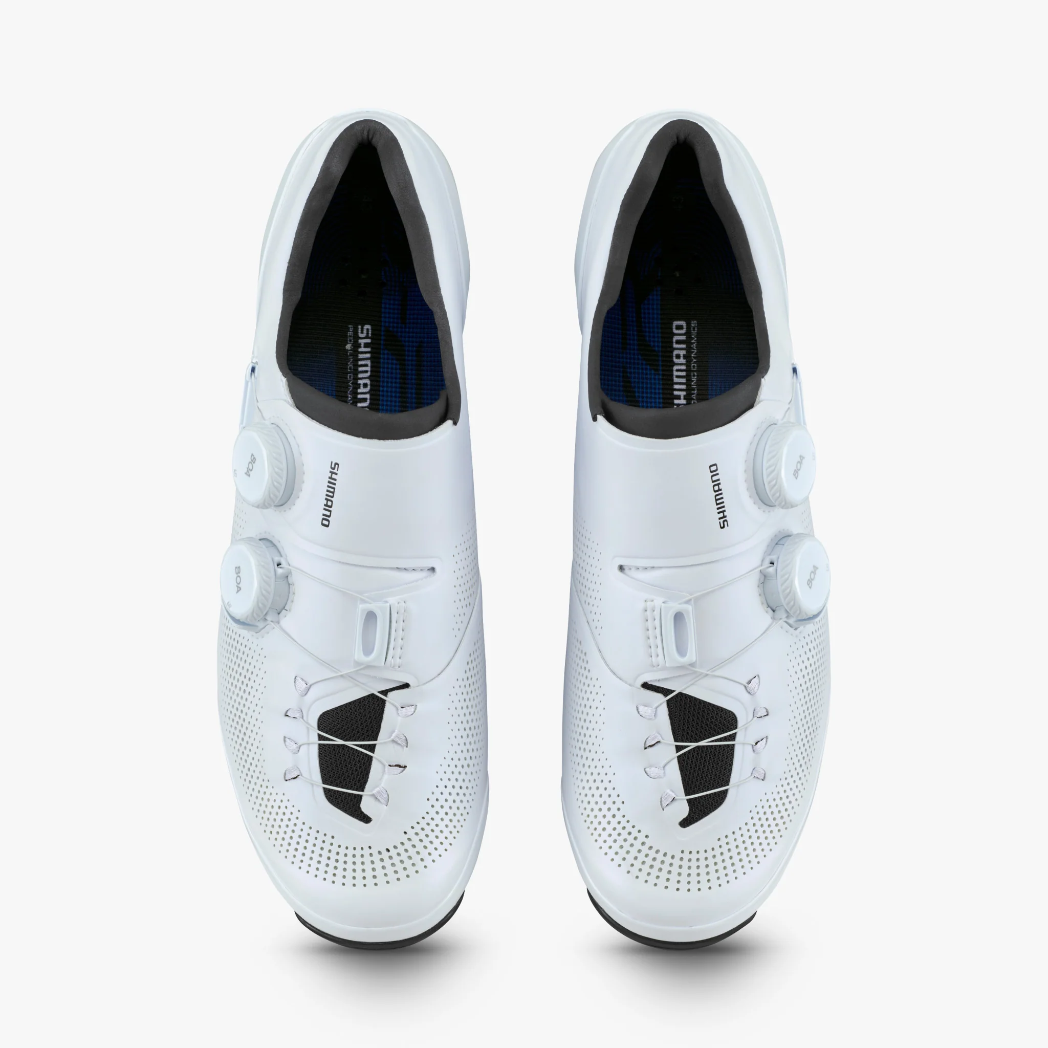 S-PHYRE SH-XC903 Wide - Image 24