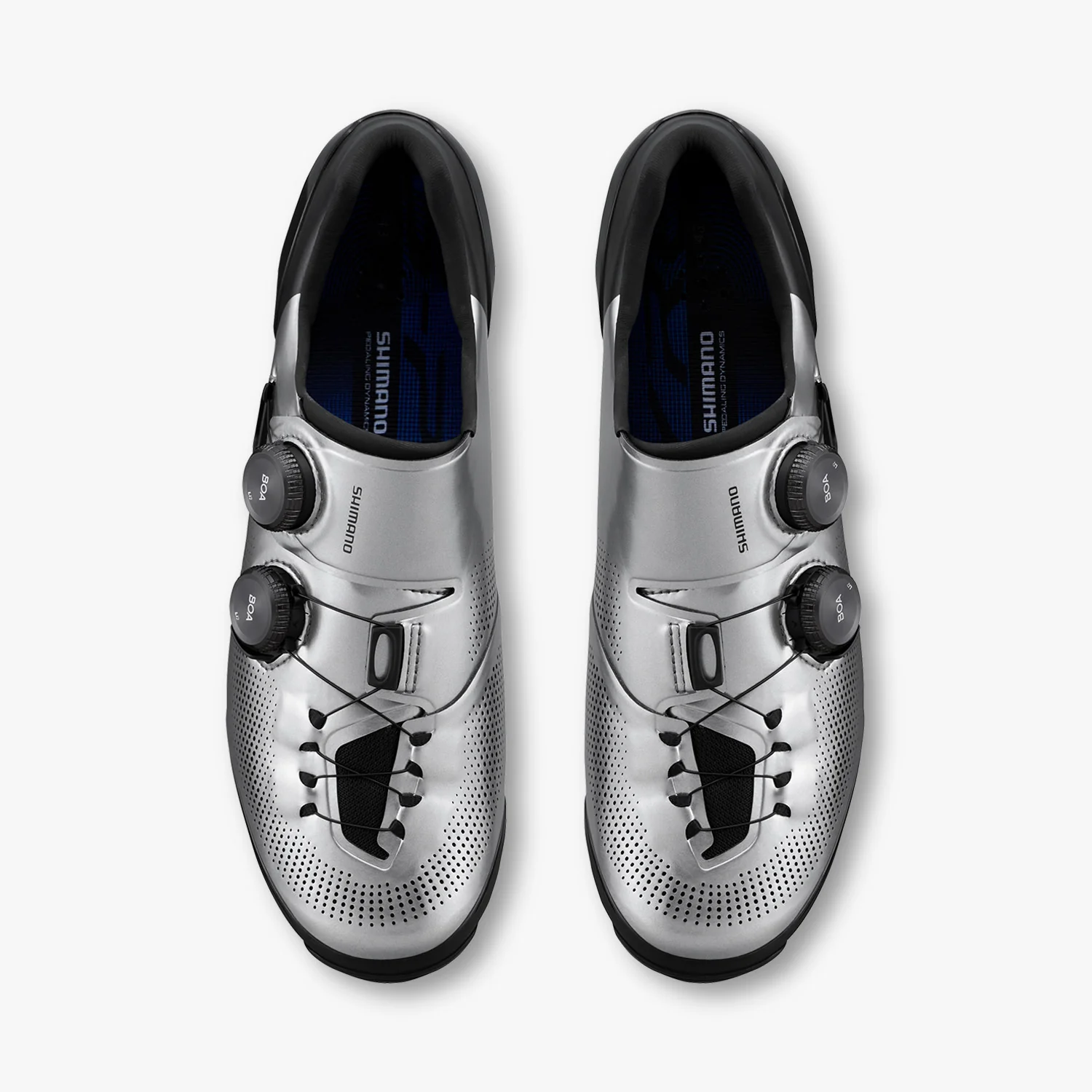 S-PHYRE SH-XC903S Special Edition - Image 6