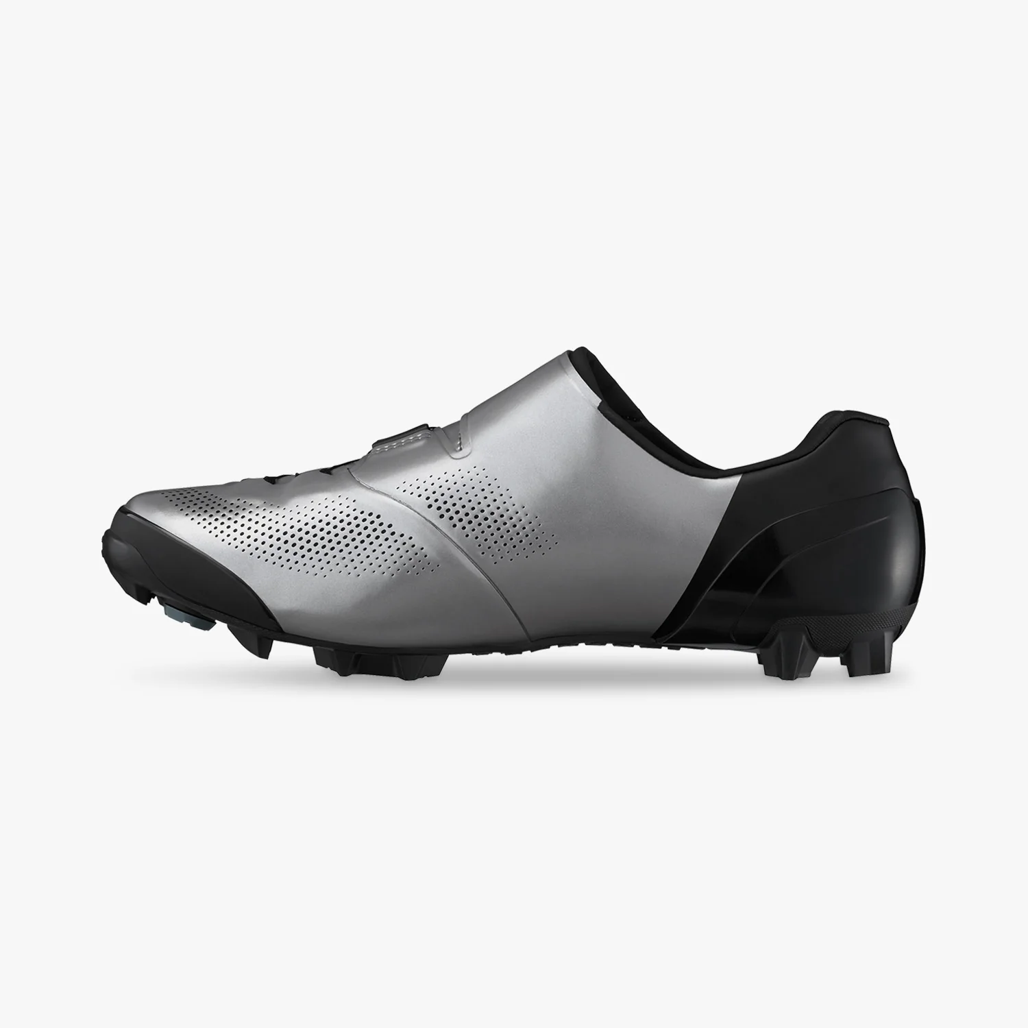 S-PHYRE SH-XC903S Special Edition Wide - Image 3