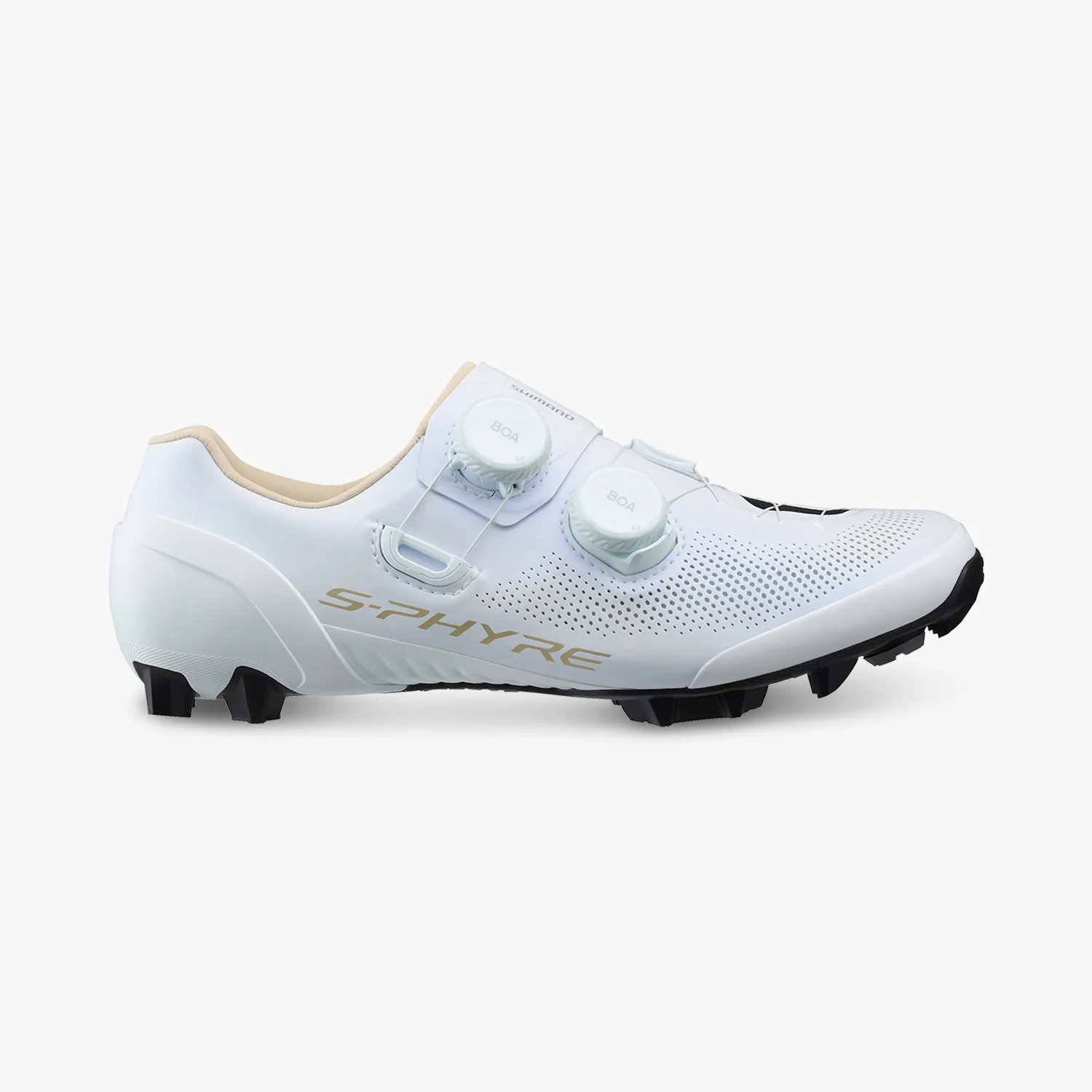 S-PHYRE SH-XC903 Women's