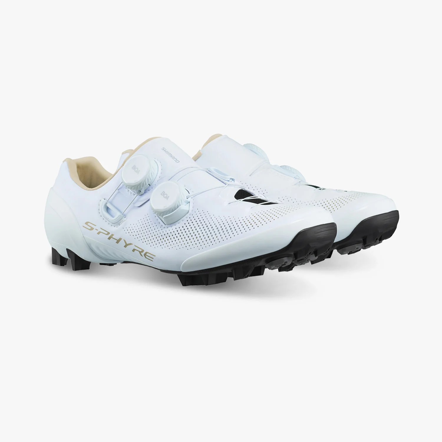 S-PHYRE SH-XC903 Women's - Image 2