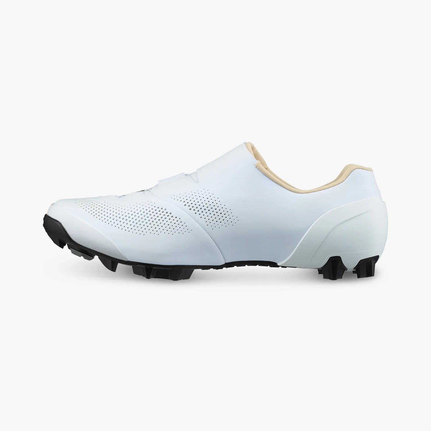 S-PHYRE SH-XC903 Women's - Image 3
