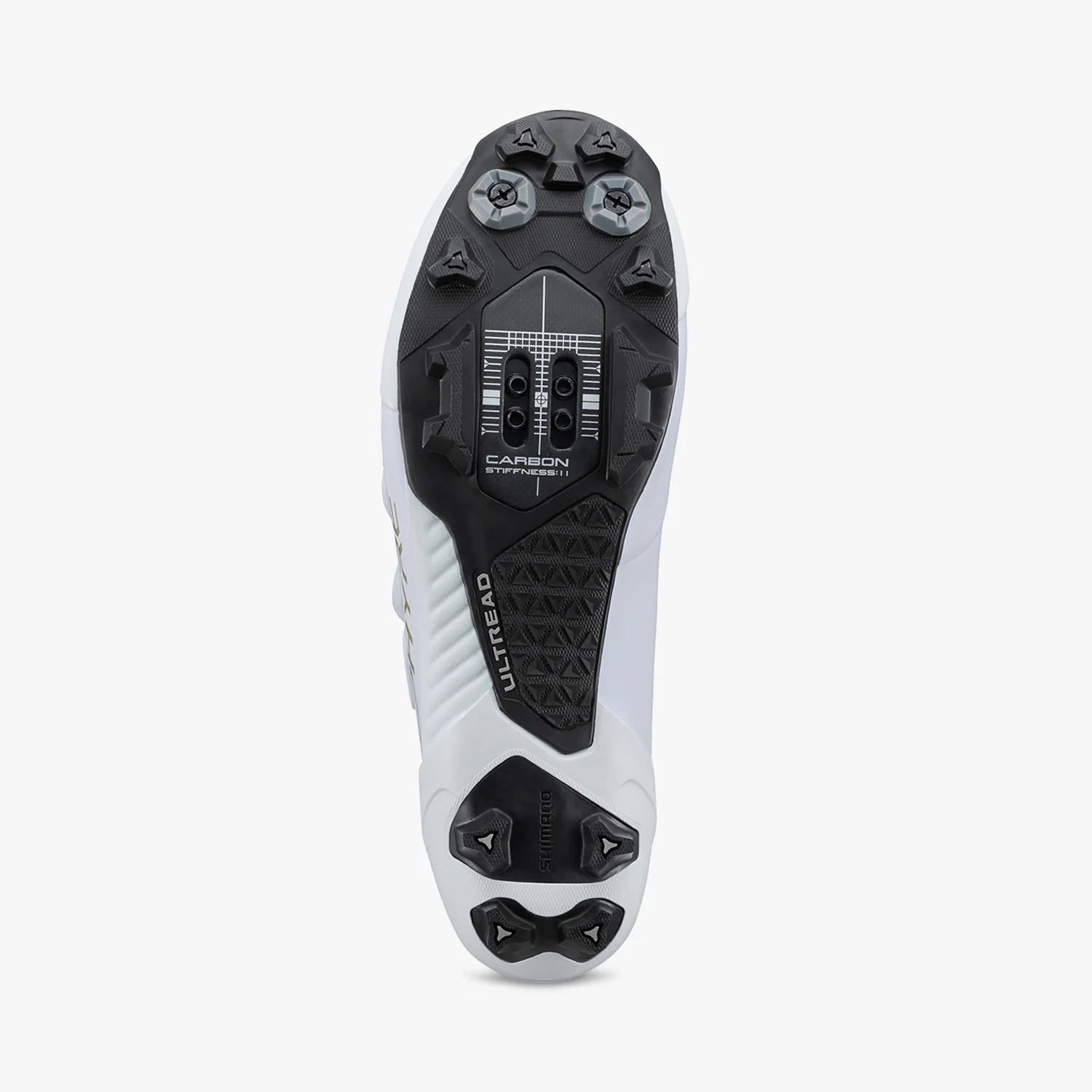 S-PHYRE SH-XC903 Women's - Image 4