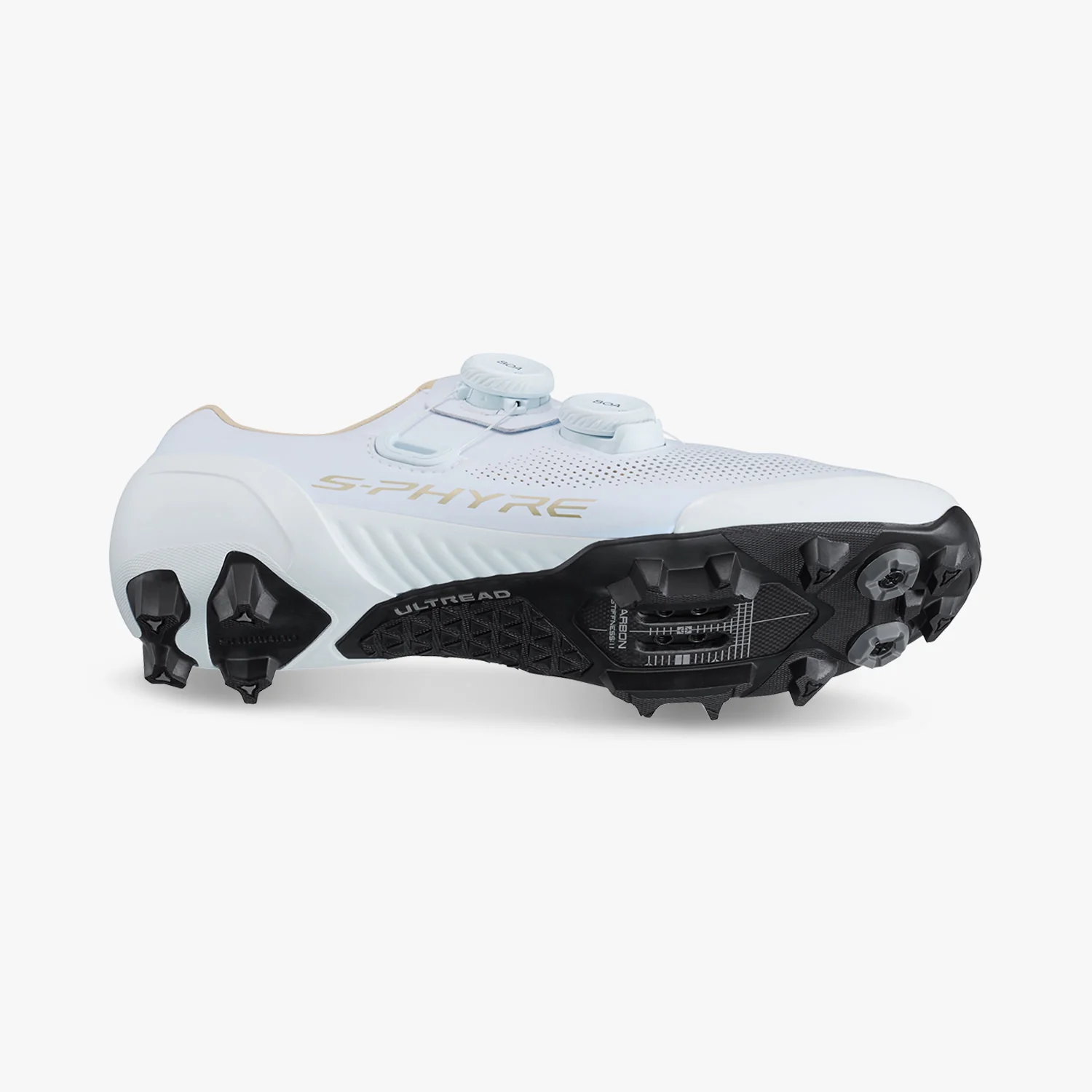 S-PHYRE SH-XC903 Women's - Image 5