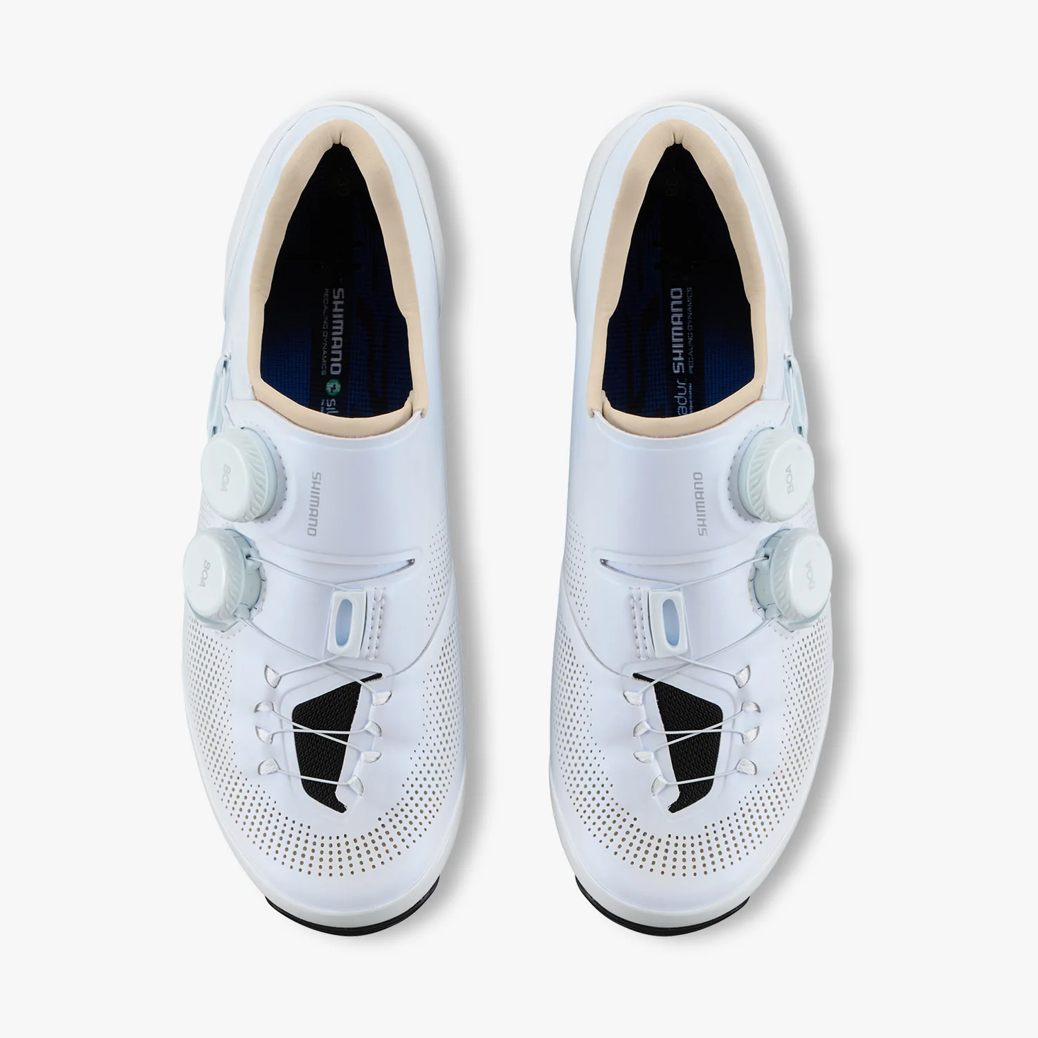 S-PHYRE SH-XC903 Women's - Image 6