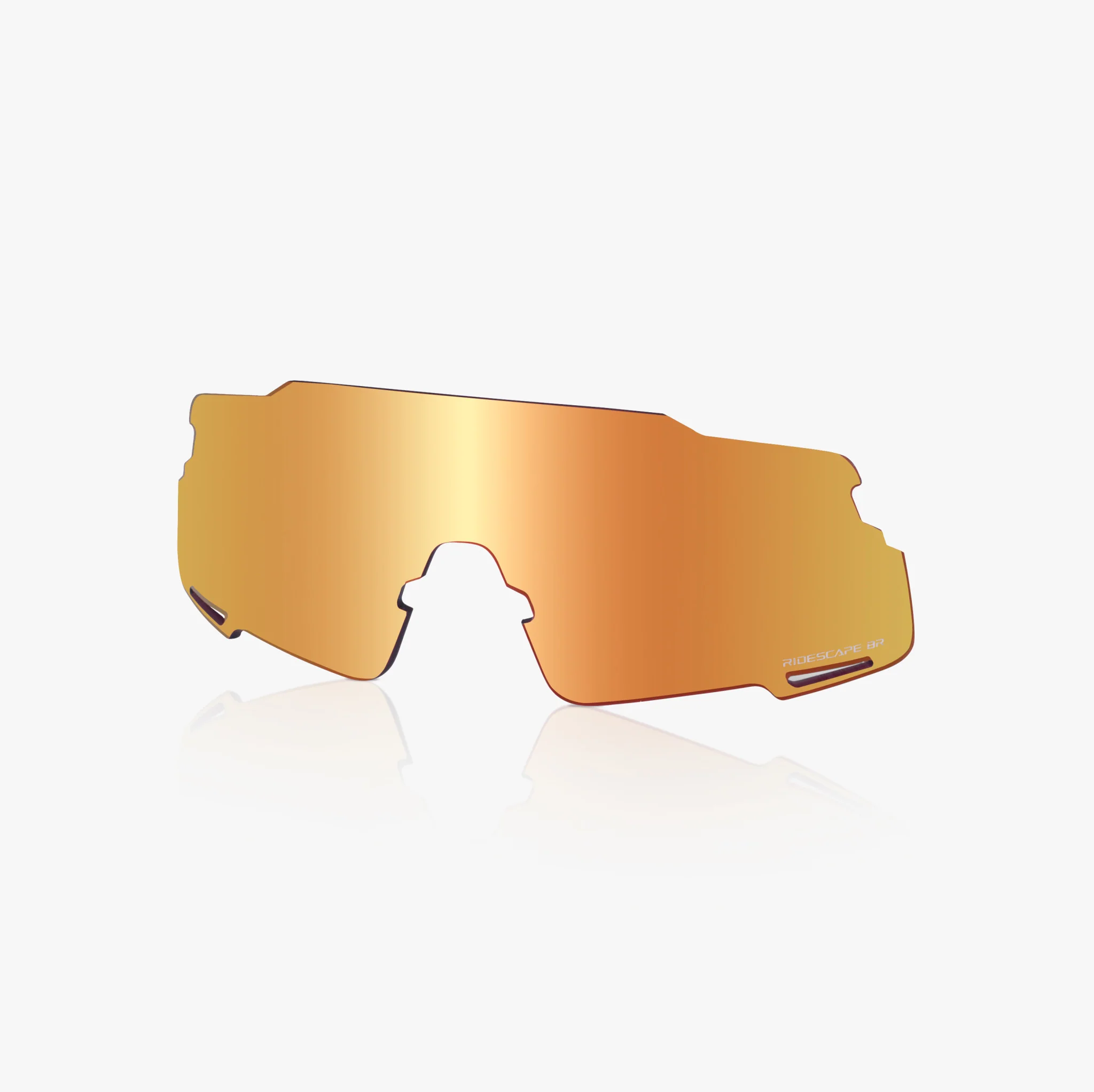 Equinox CE-EQNX5 Lens - Image 4