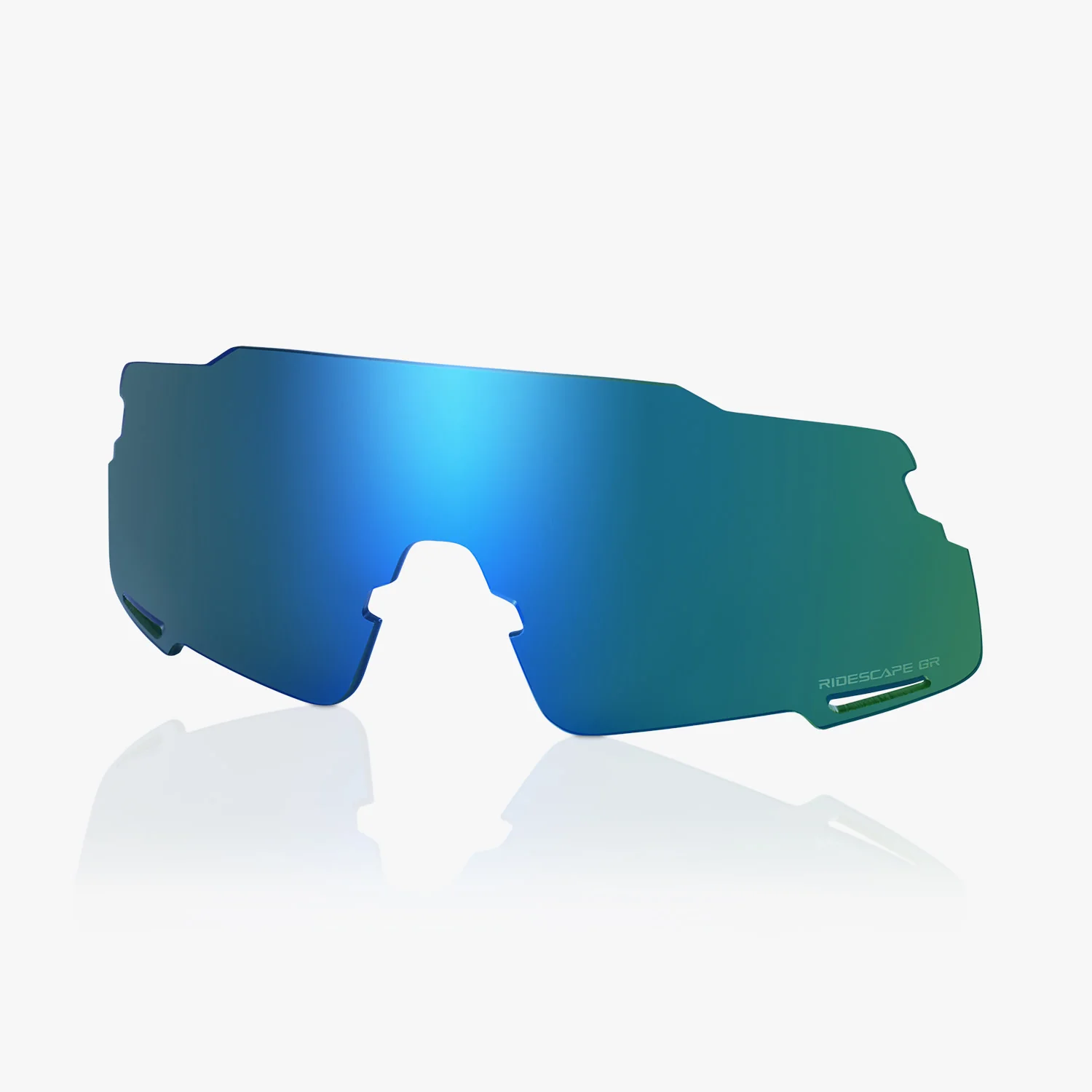 Equinox CE-EQNX5 Lens - Image 5
