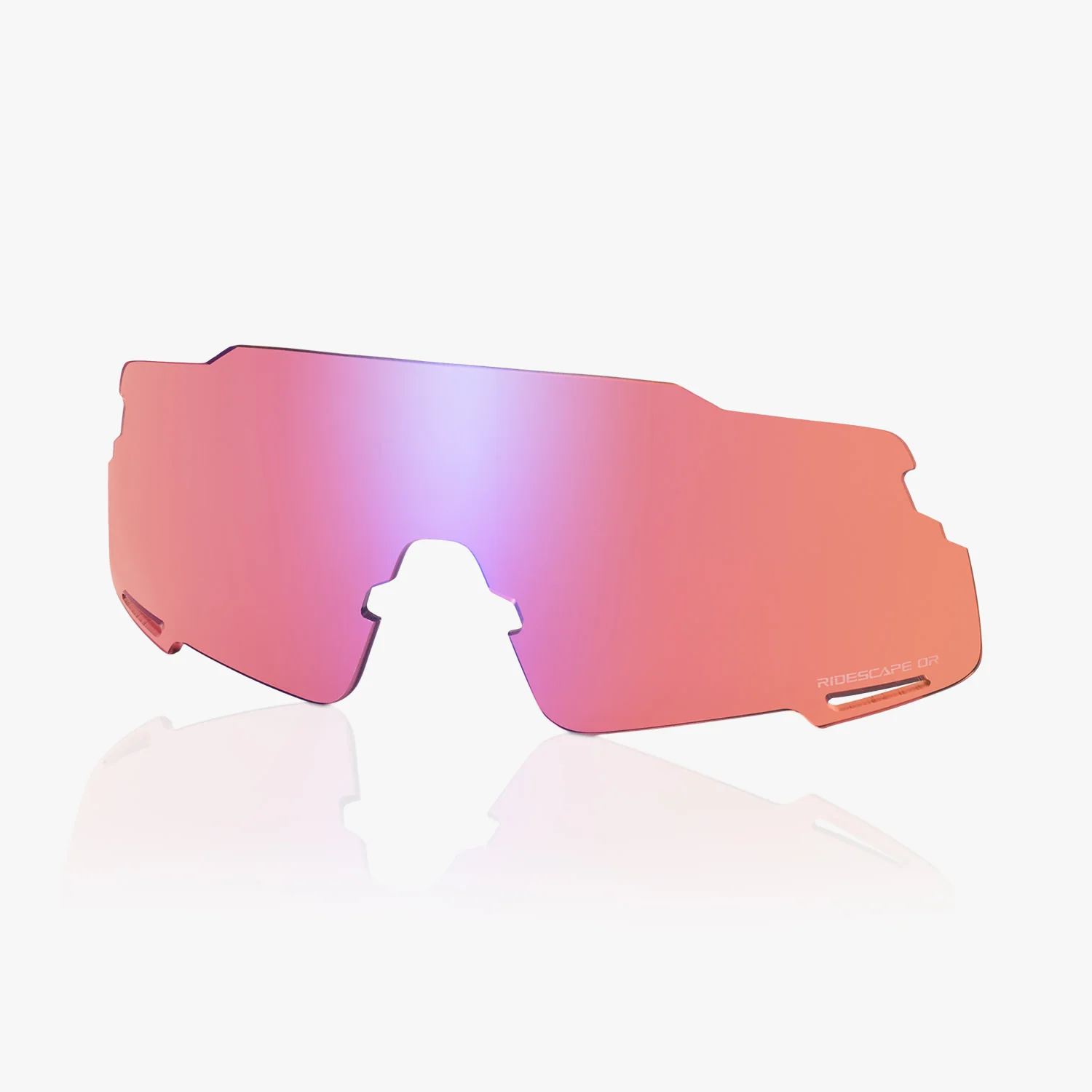 Equinox CE-EQNX5 Lens - Image 6