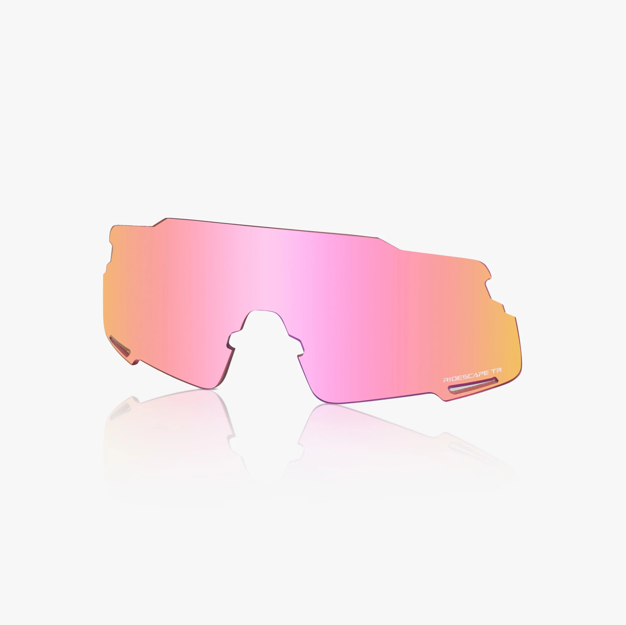 Equinox CE-EQNX5 Lens - Image 8
