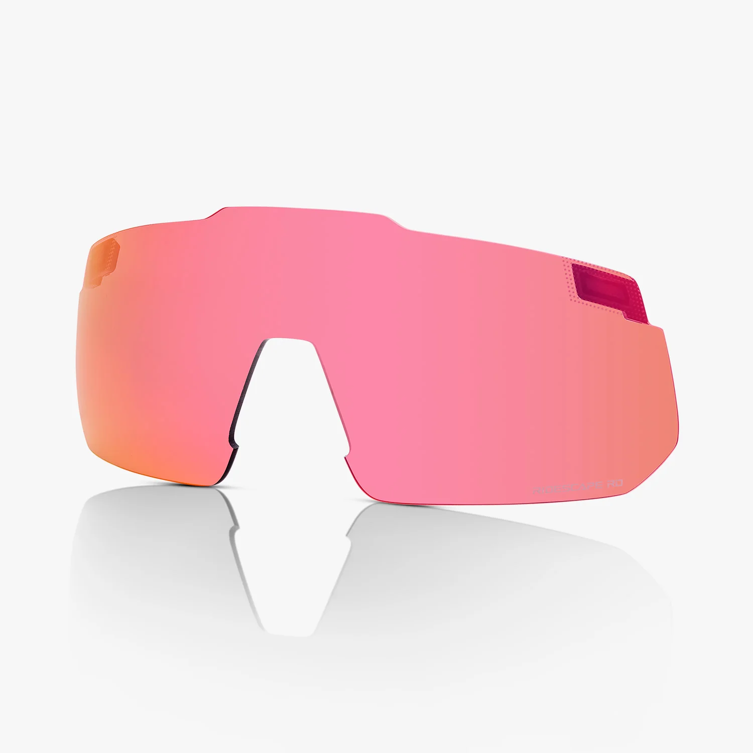 S-PHYRE CE-SPHR2 Lens - Image 3